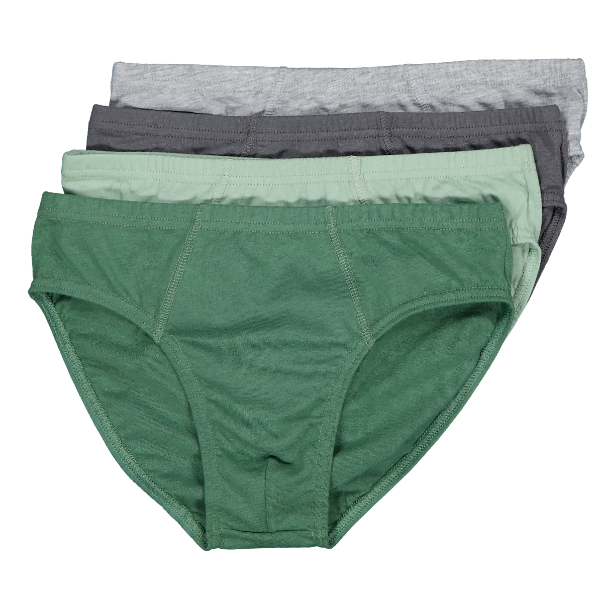 Slip - Grün