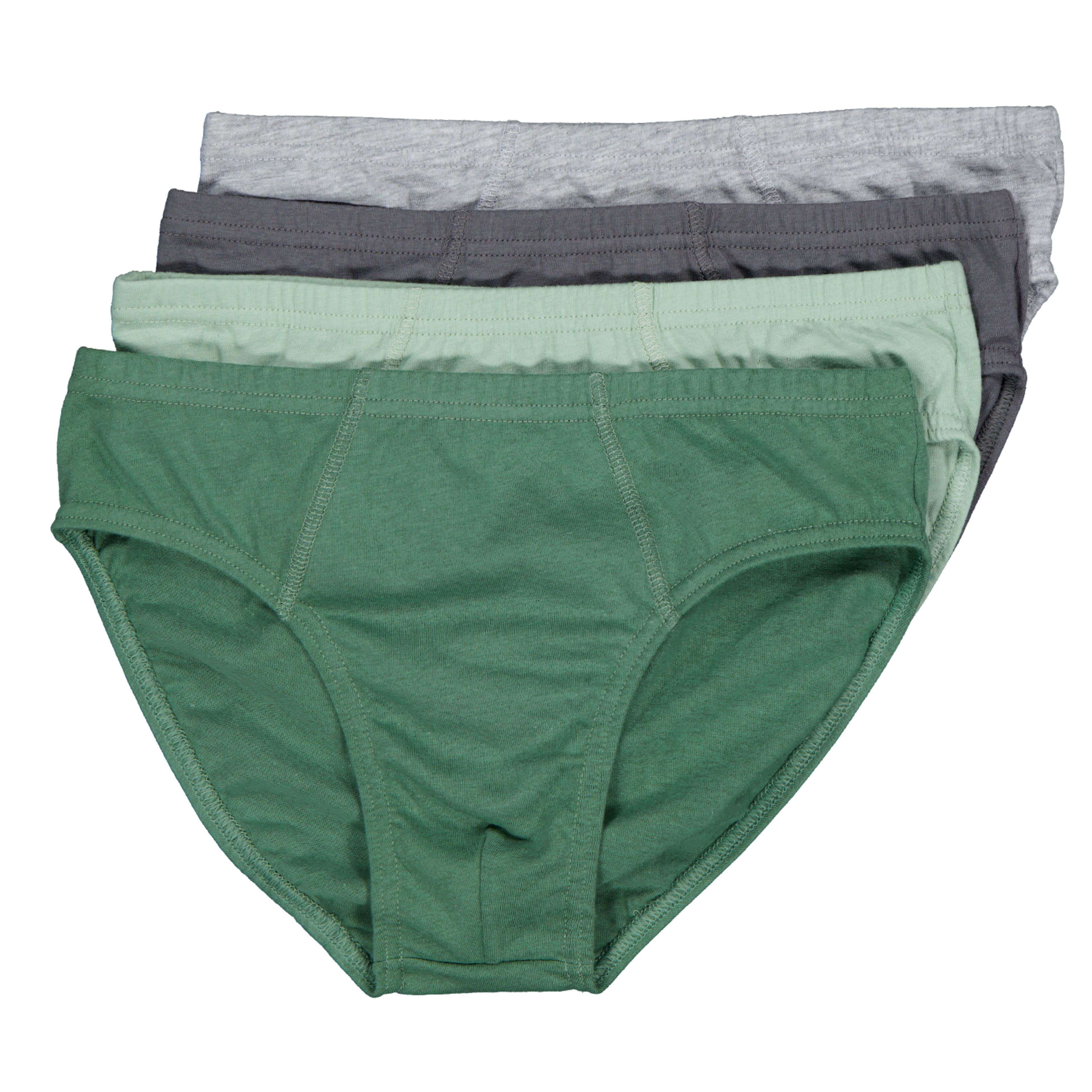 2011652954564_Front.png