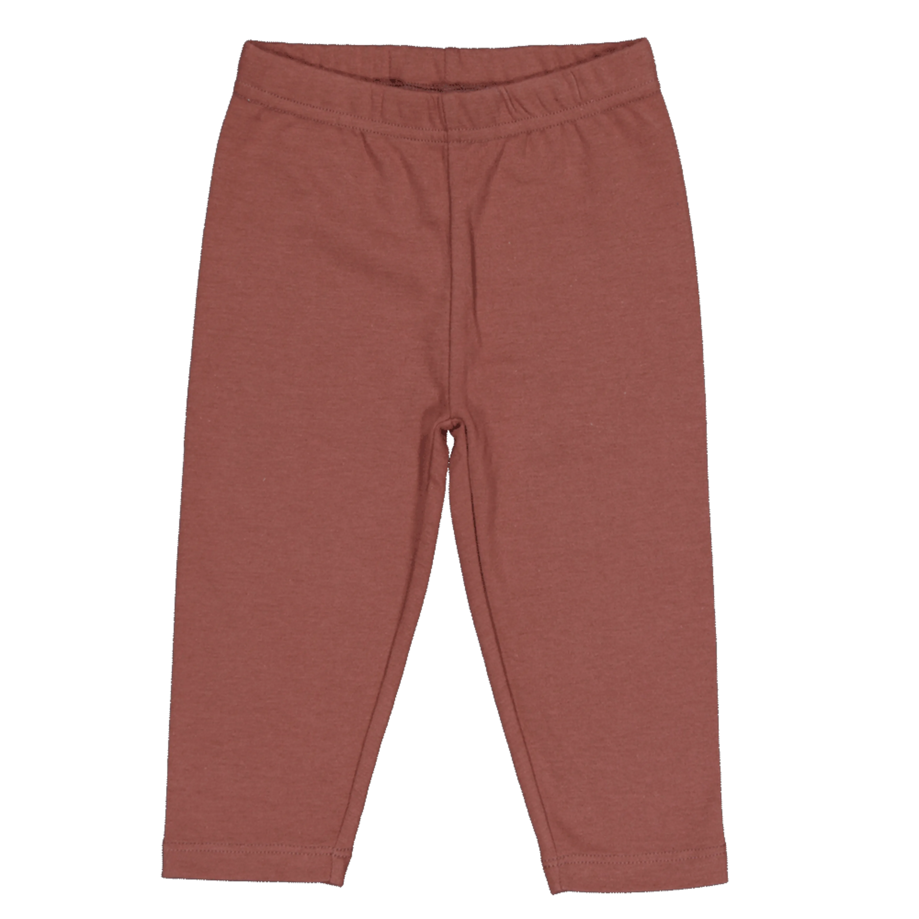 2008004964326_Front03.png
