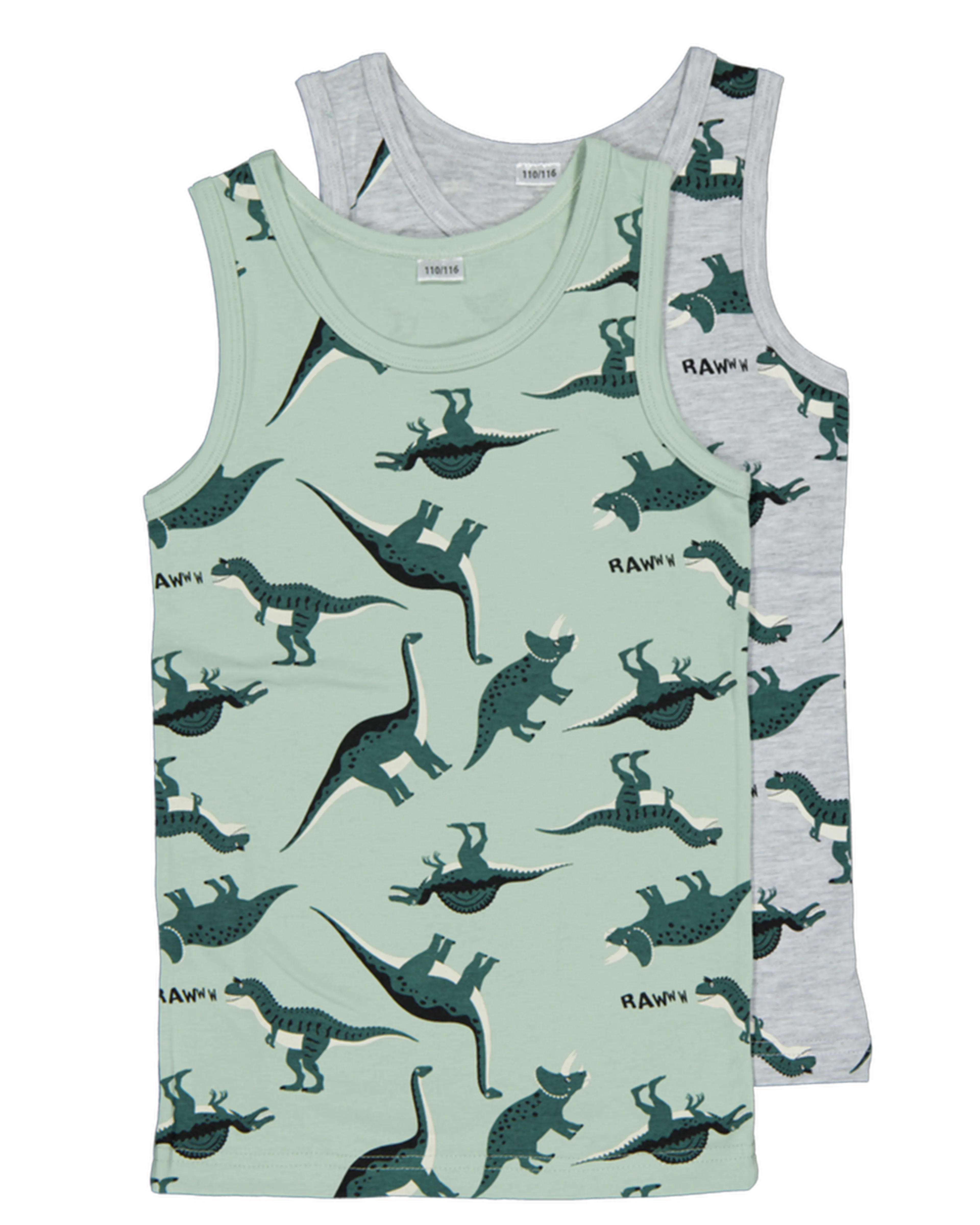 2011650980756_Front.png