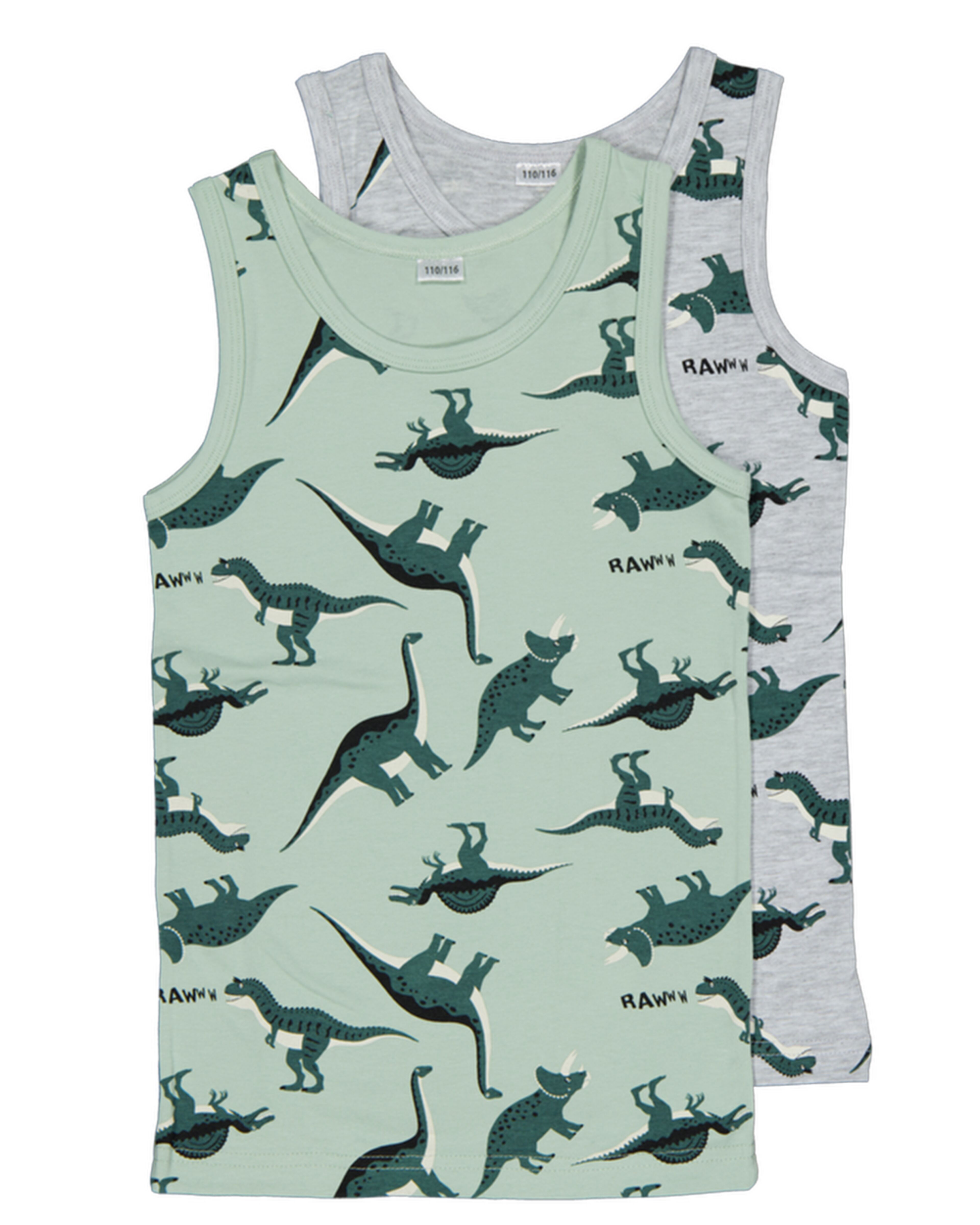 2011650980756_Front.png