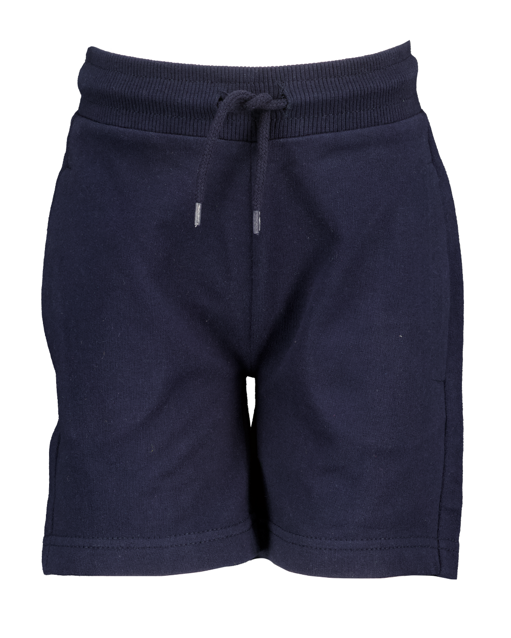 Short - Blauw