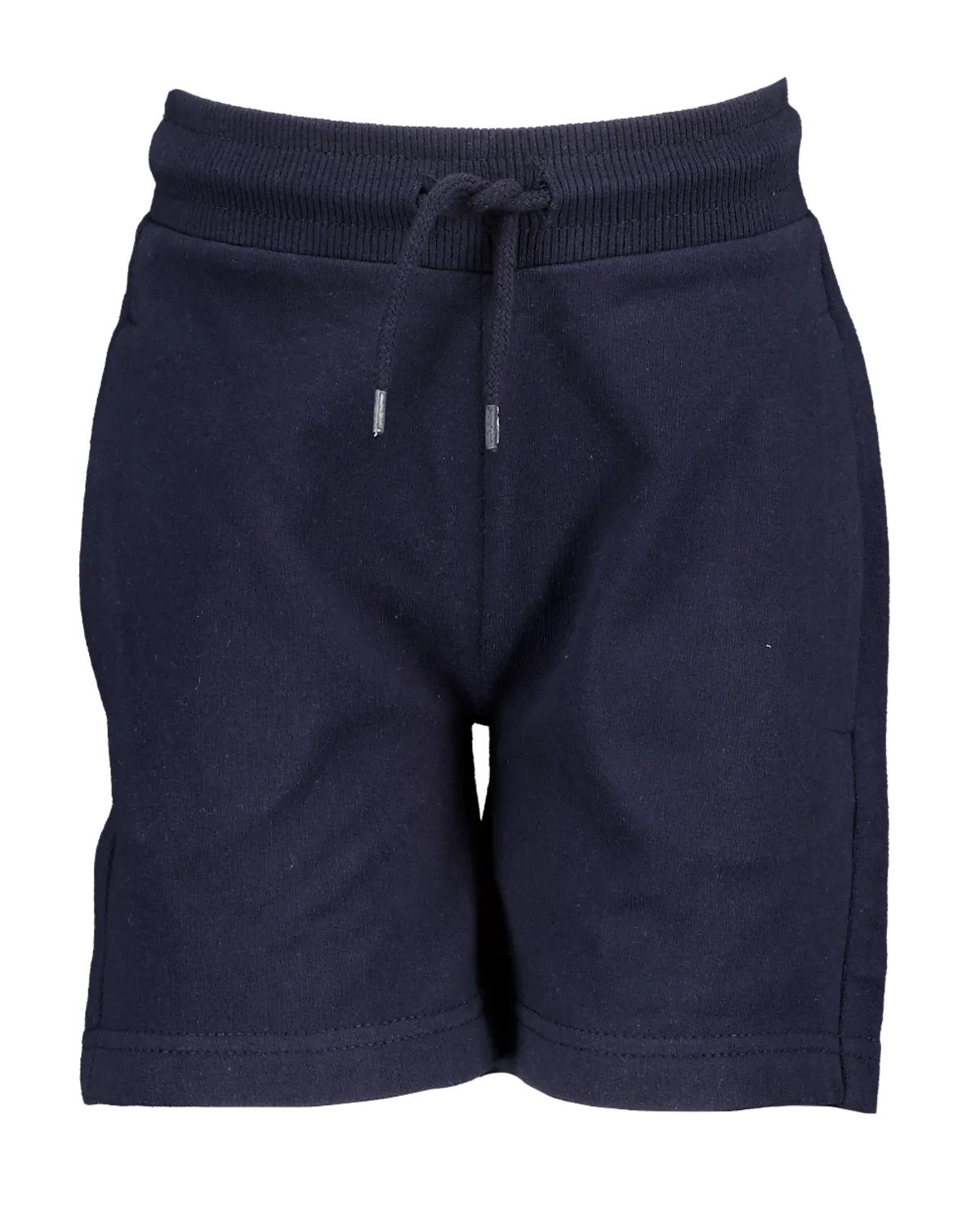 Short - Blauw