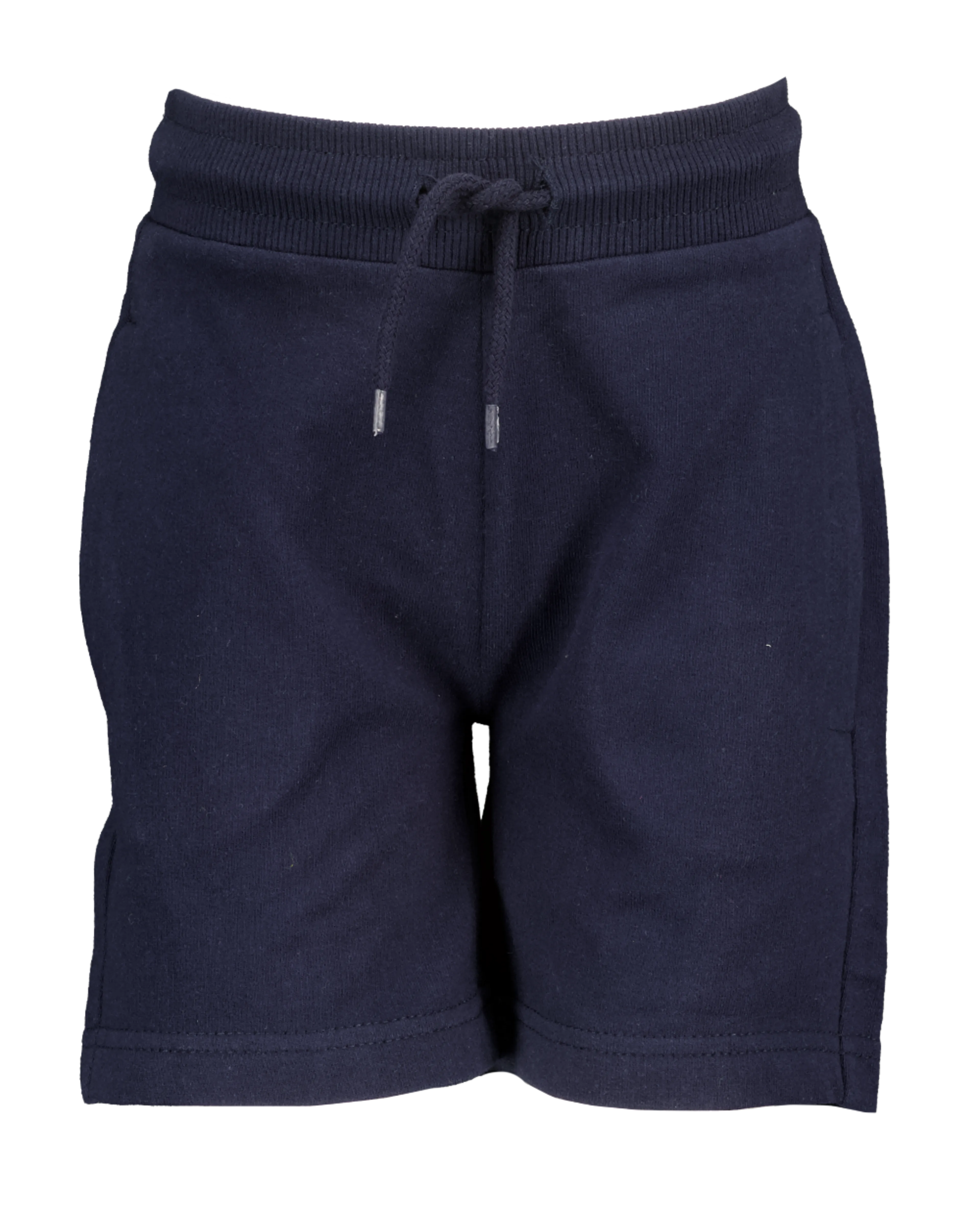 Shorts - Blau