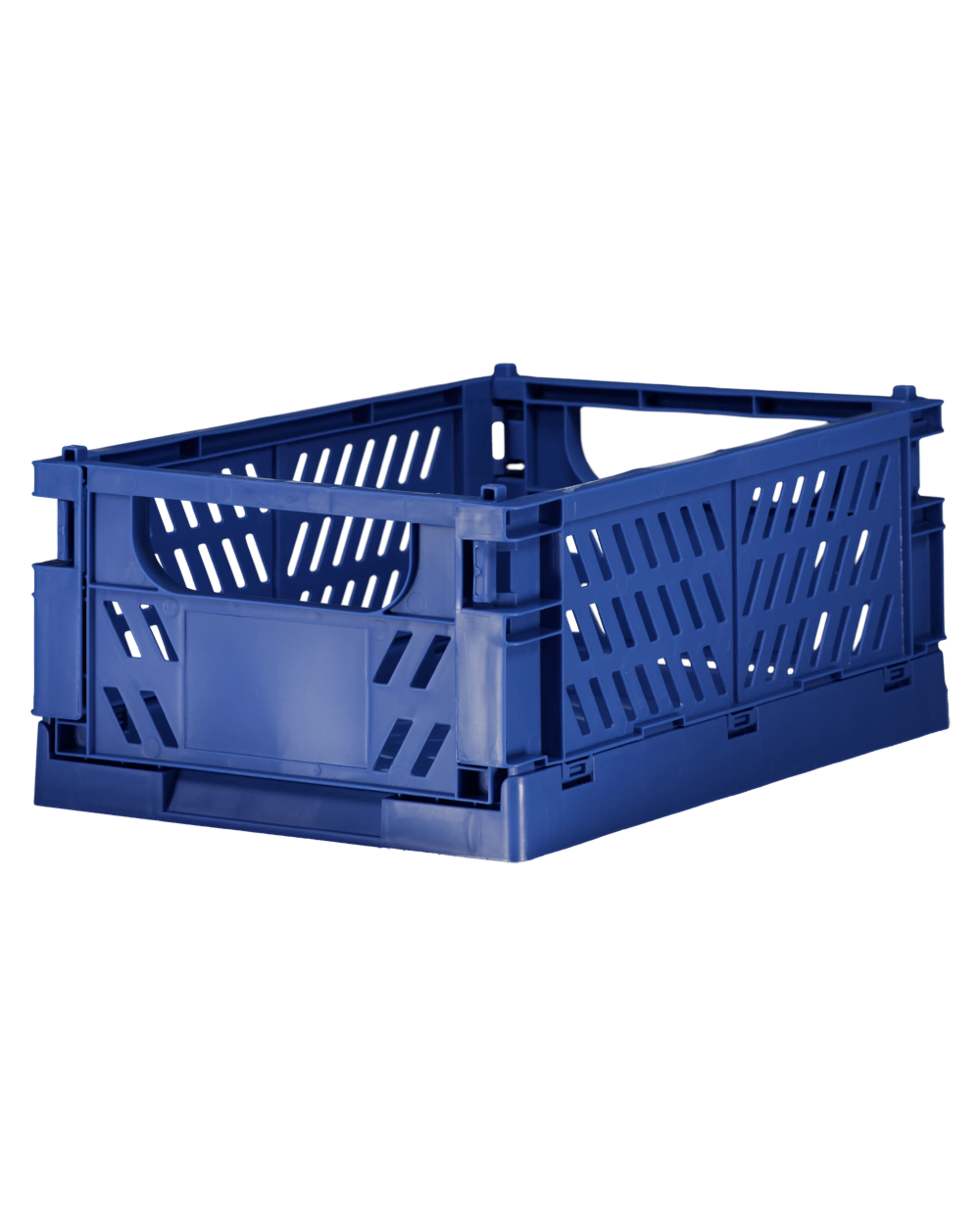 2099962974502_Front.png