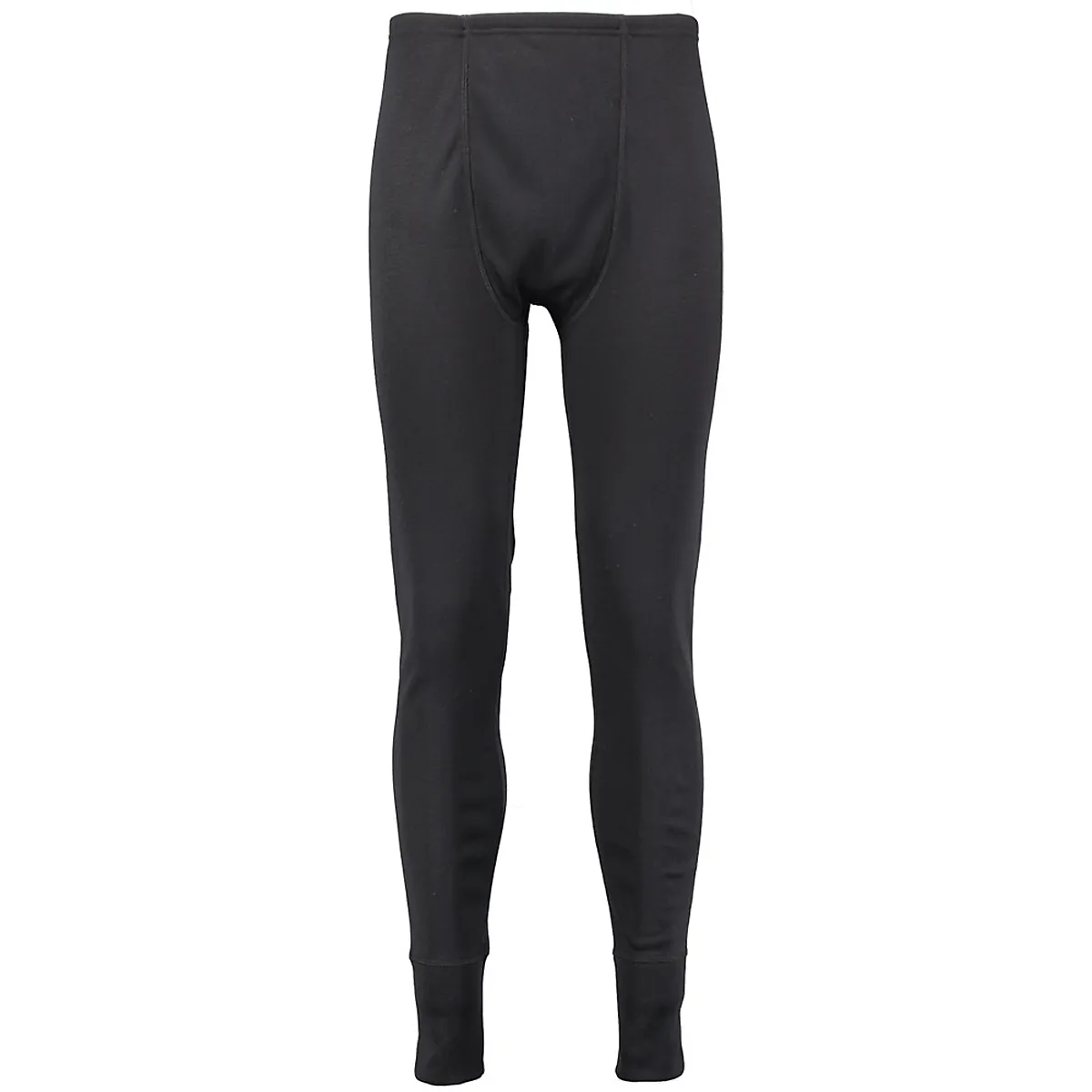 Broek - Zwart