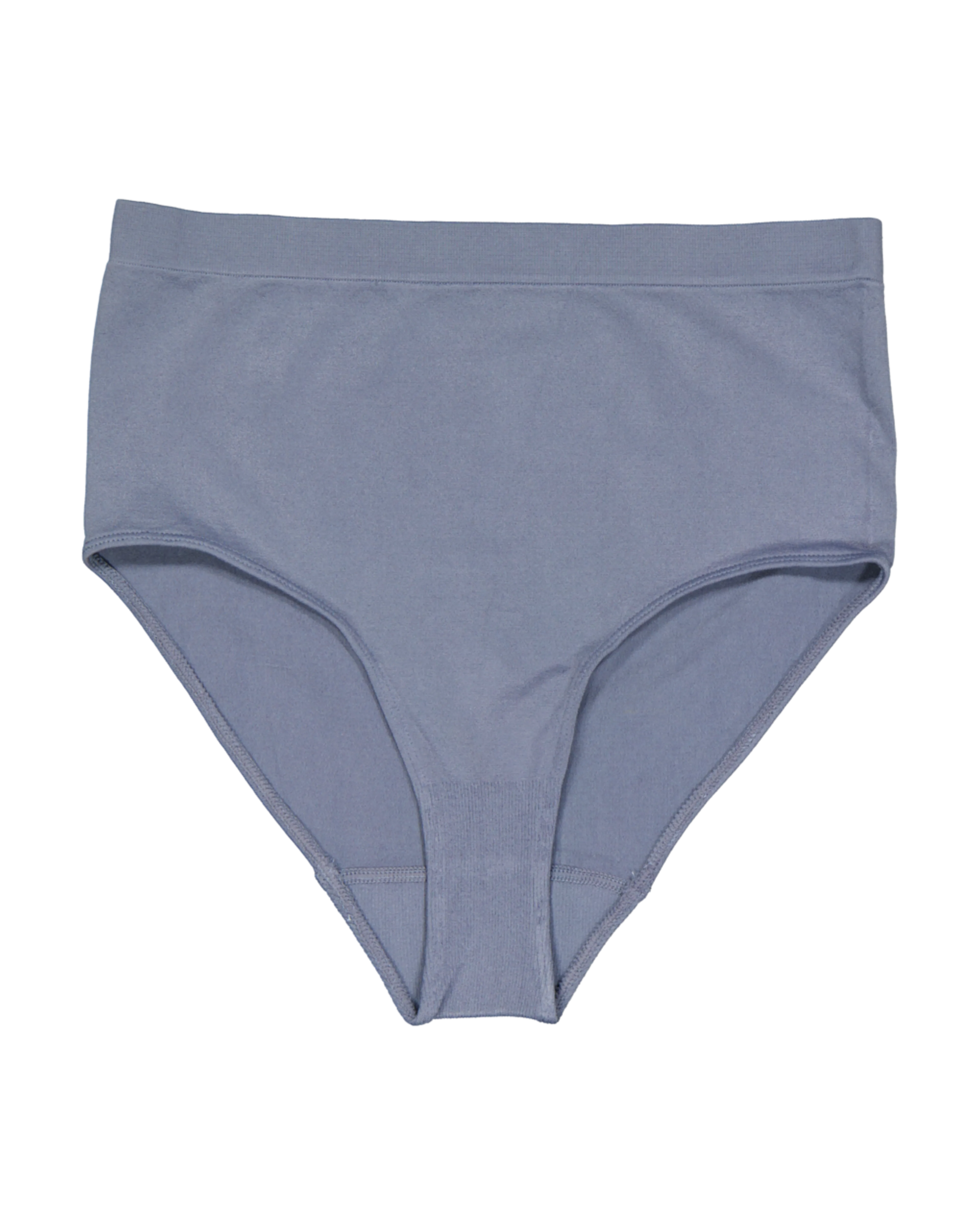 Slip - Bleu