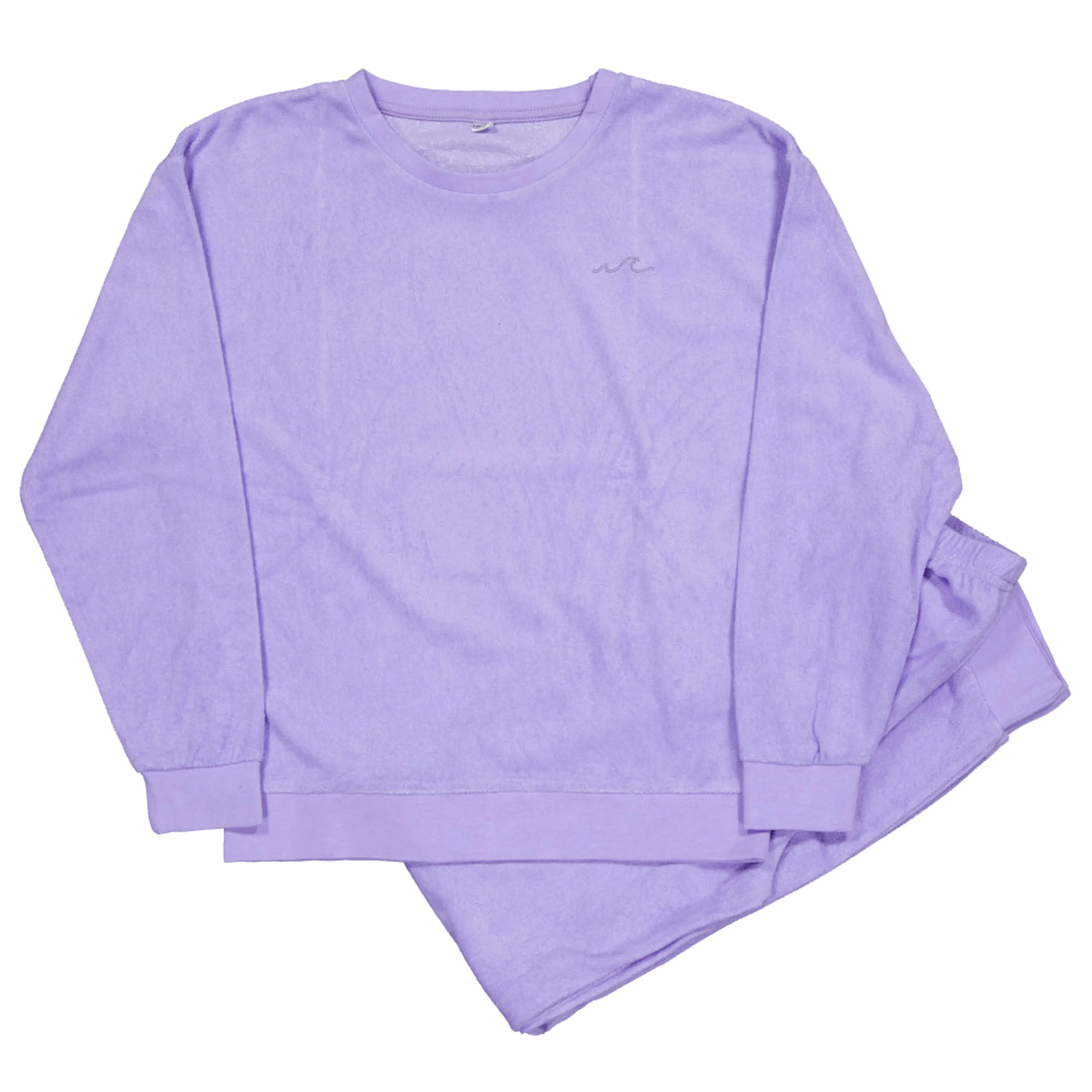 2015242926788_Front.jpg
