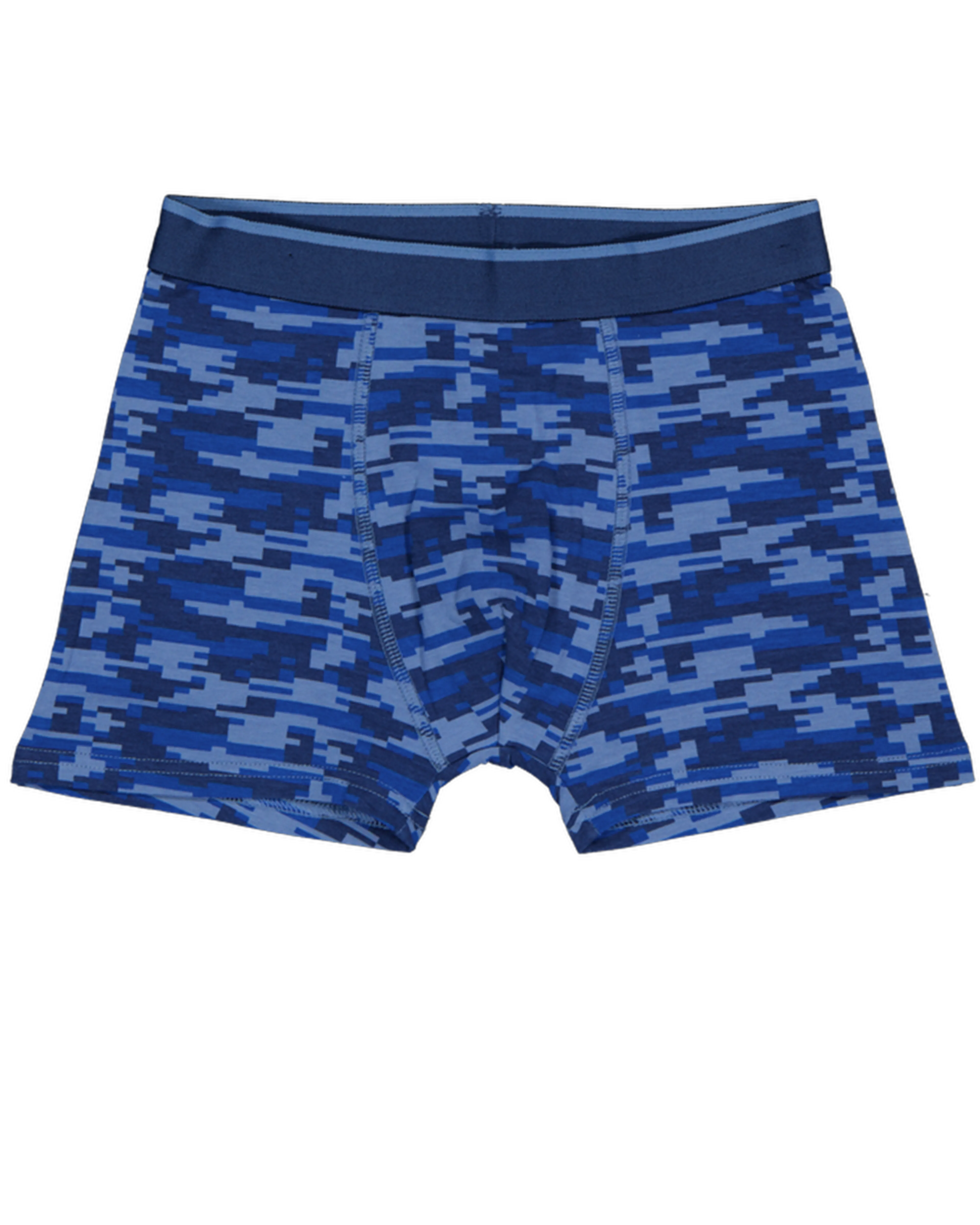 2015260980786_Front04.png