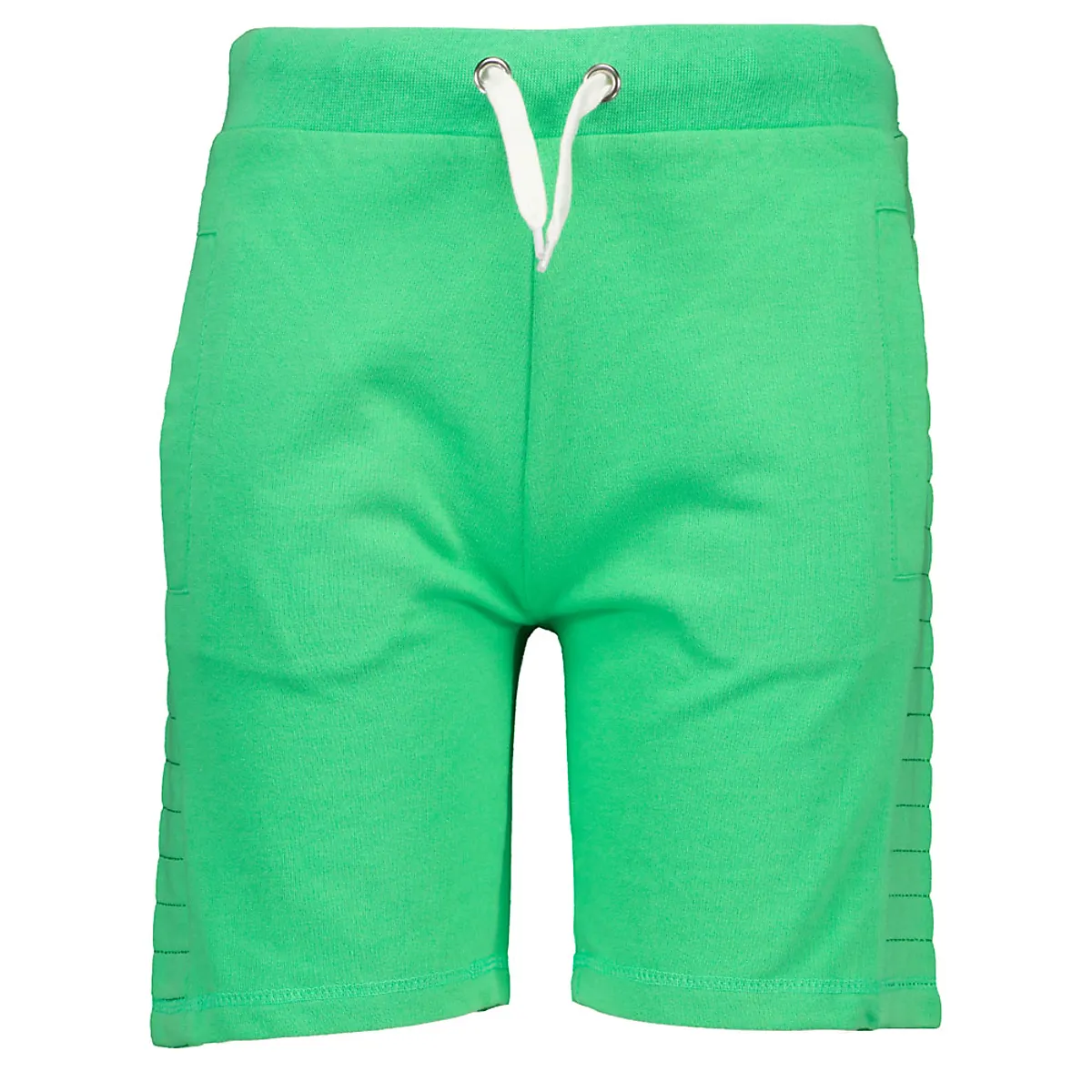 Short - Groen