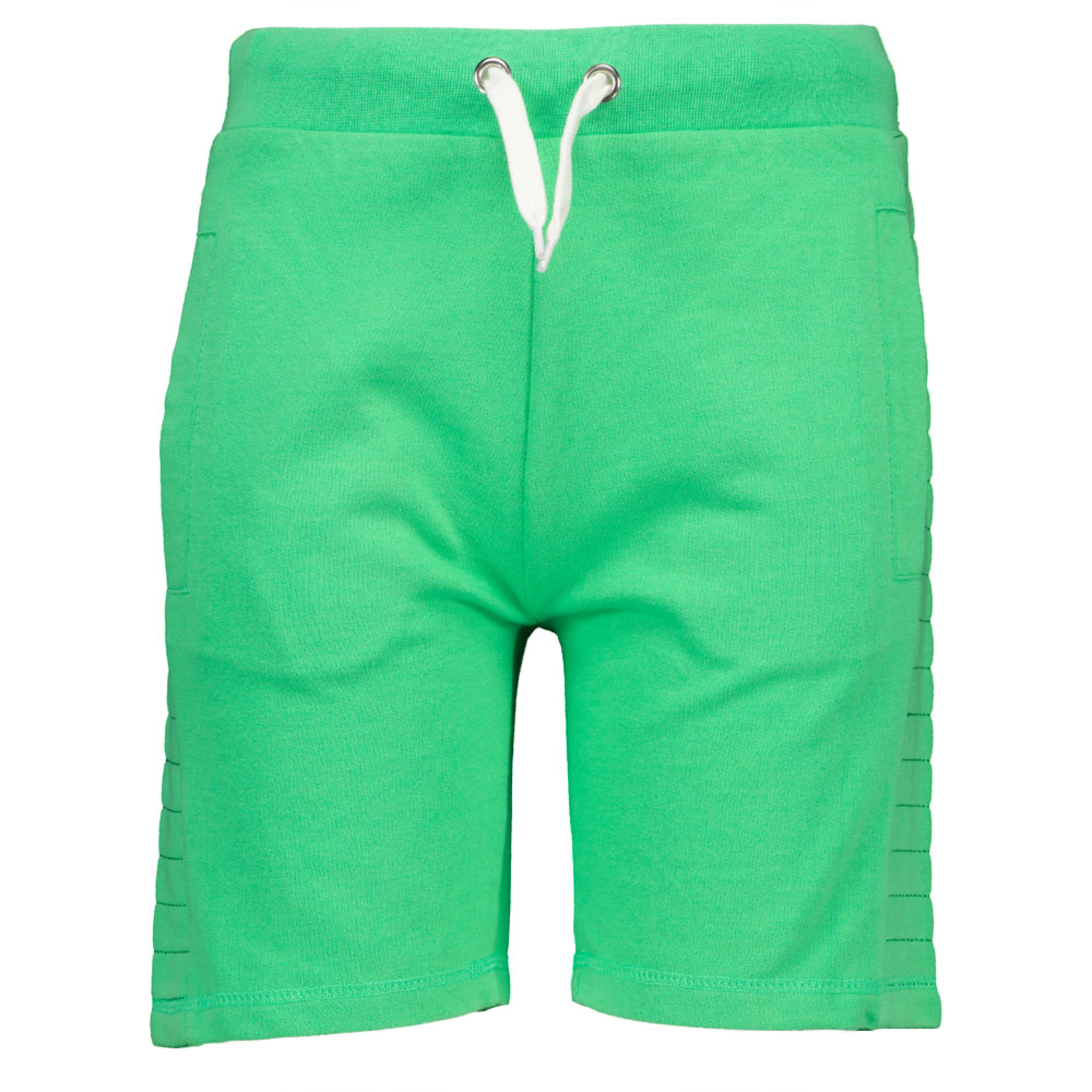 2011650622007_Front.jpg