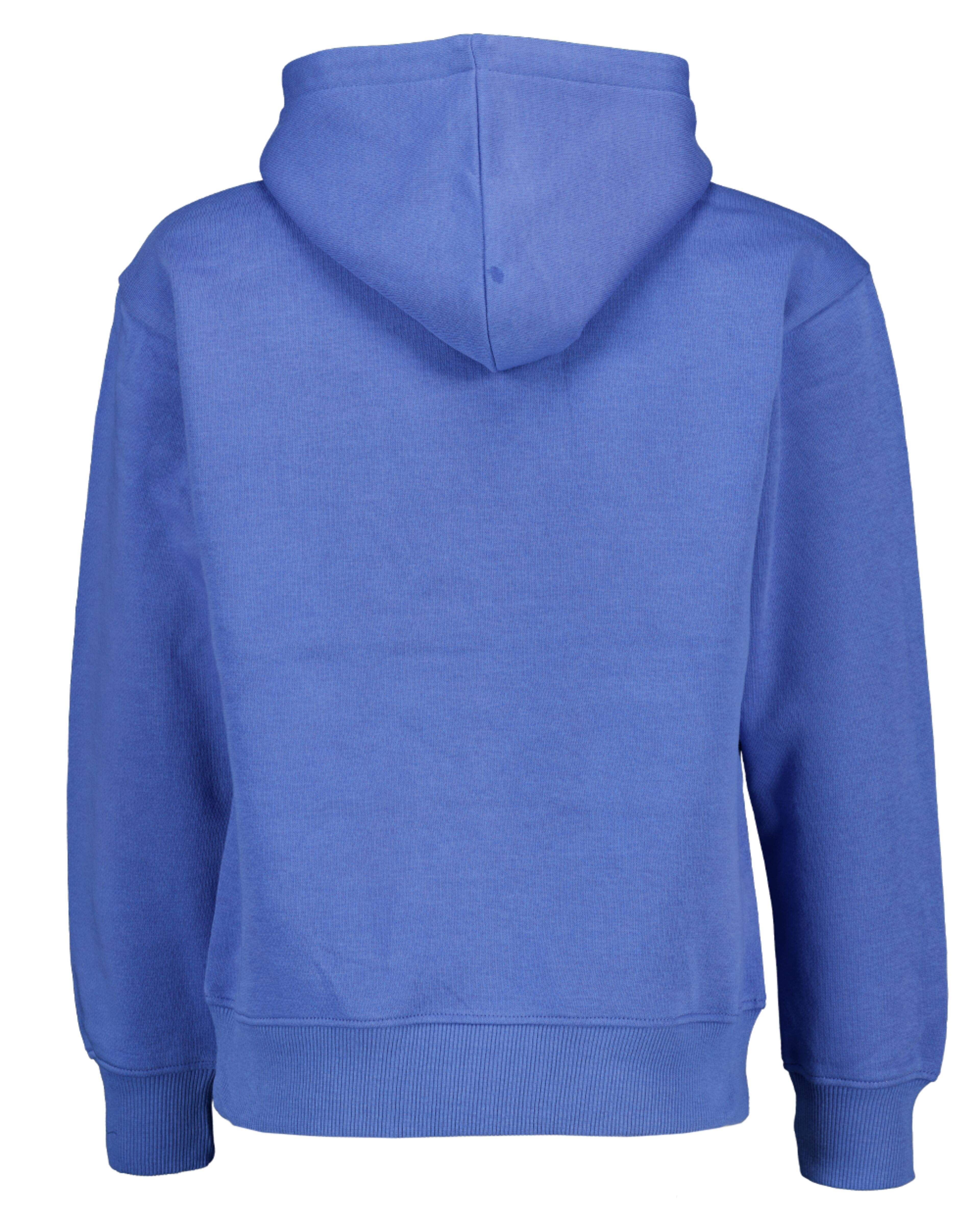 2015261973299_Front.png
