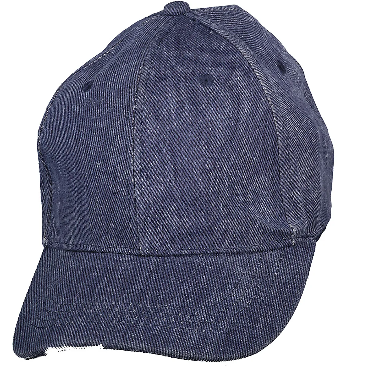 Pet - Blauw