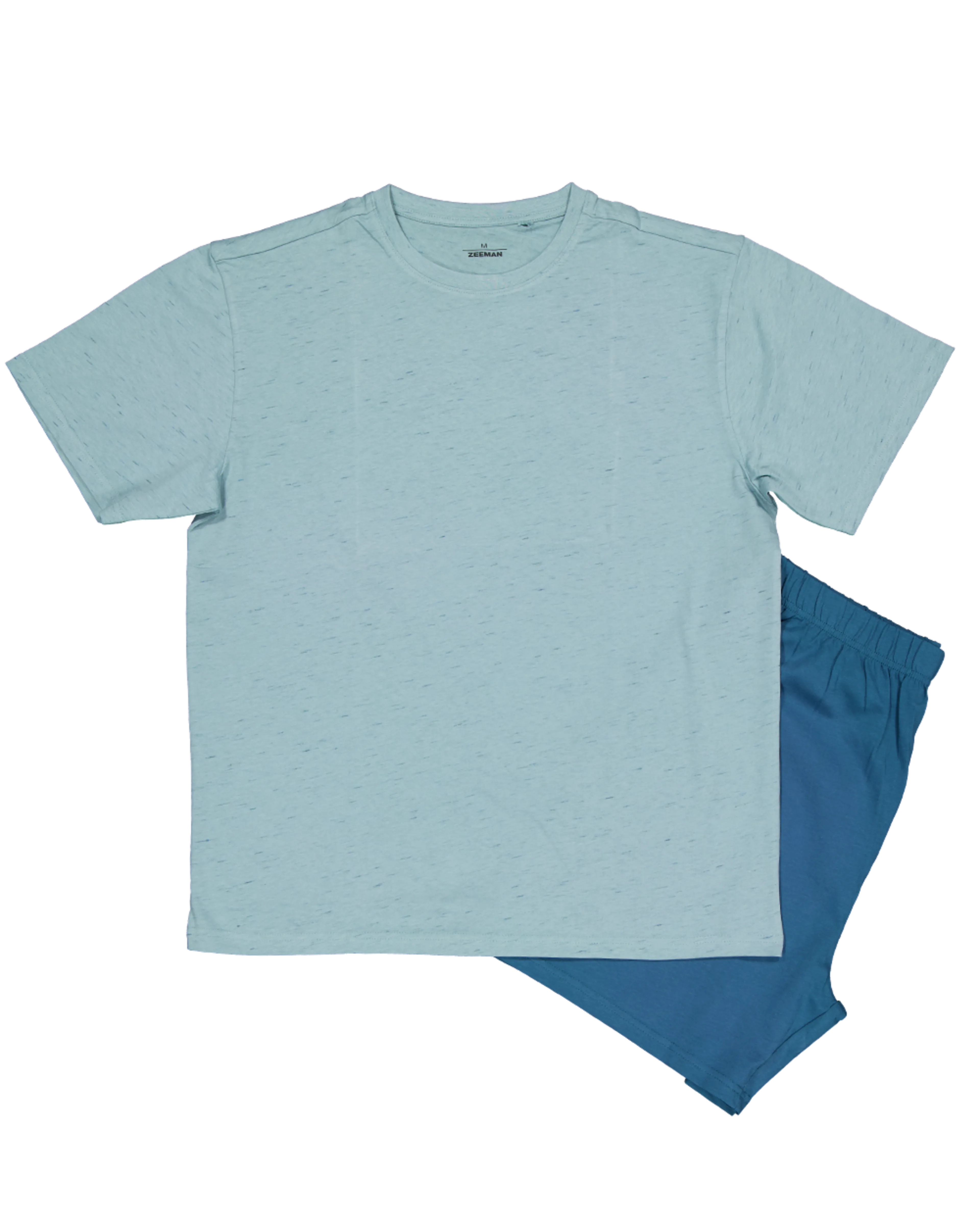 2020060982175_Front.png