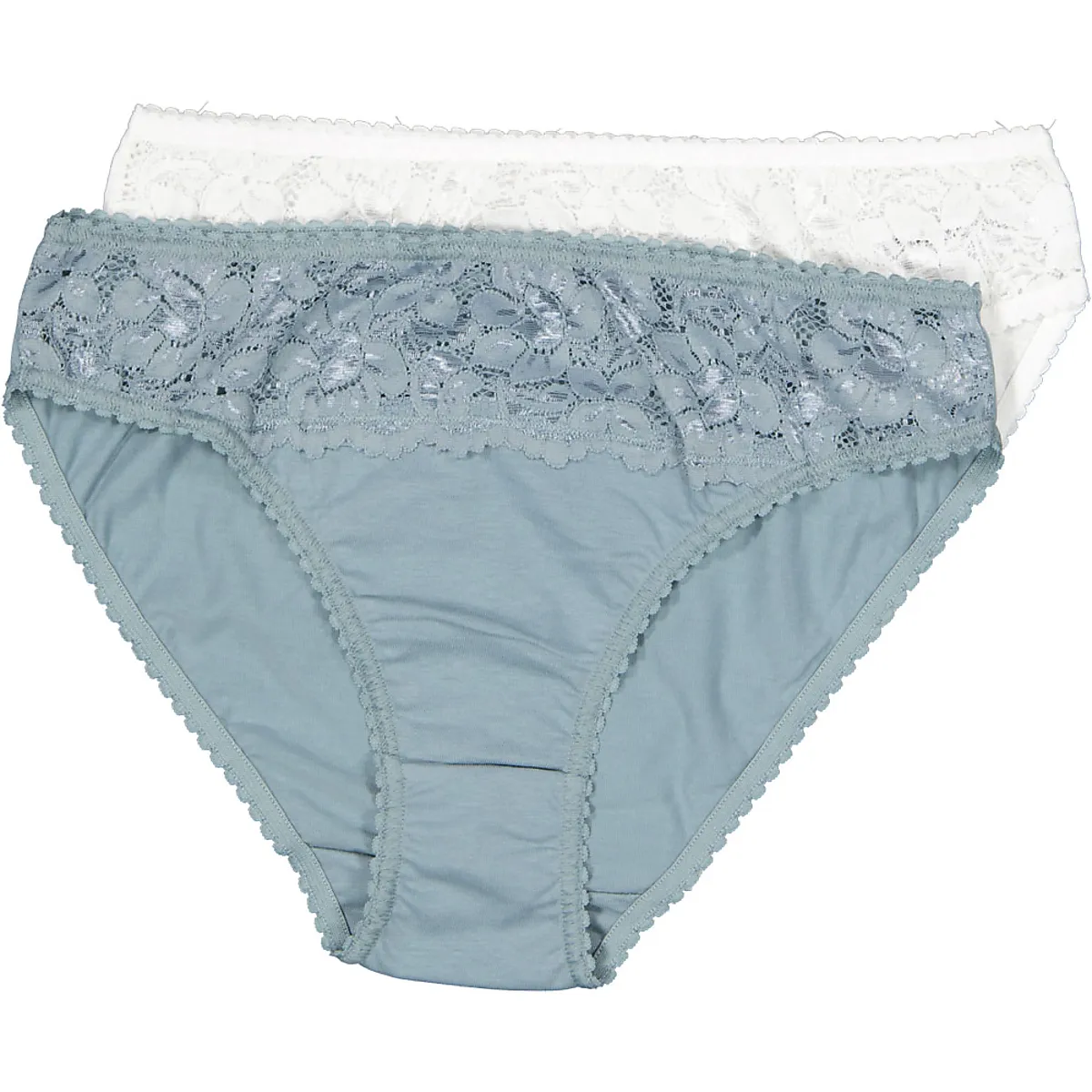 Maya Hipster - Grijs