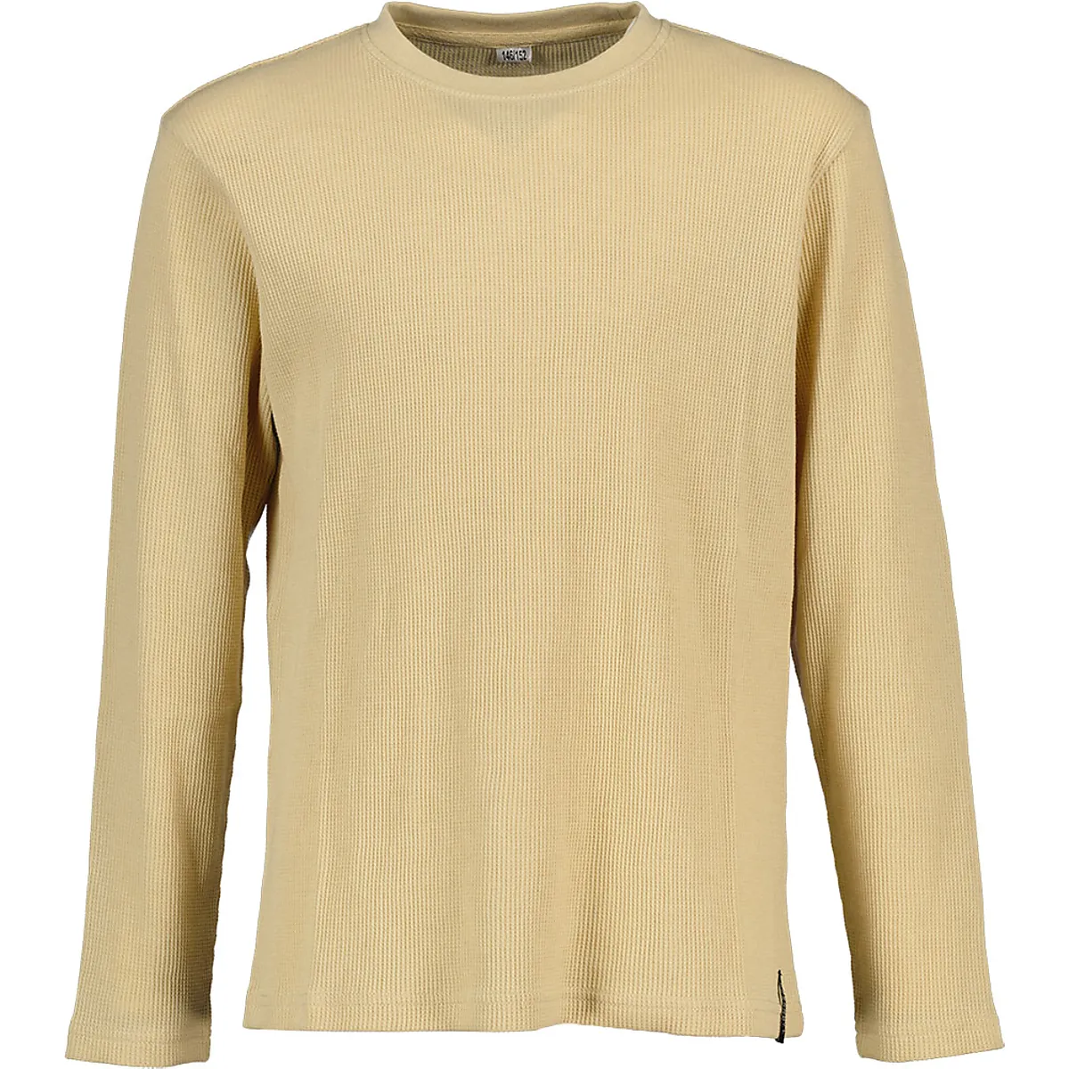 T-shirt - Beige
