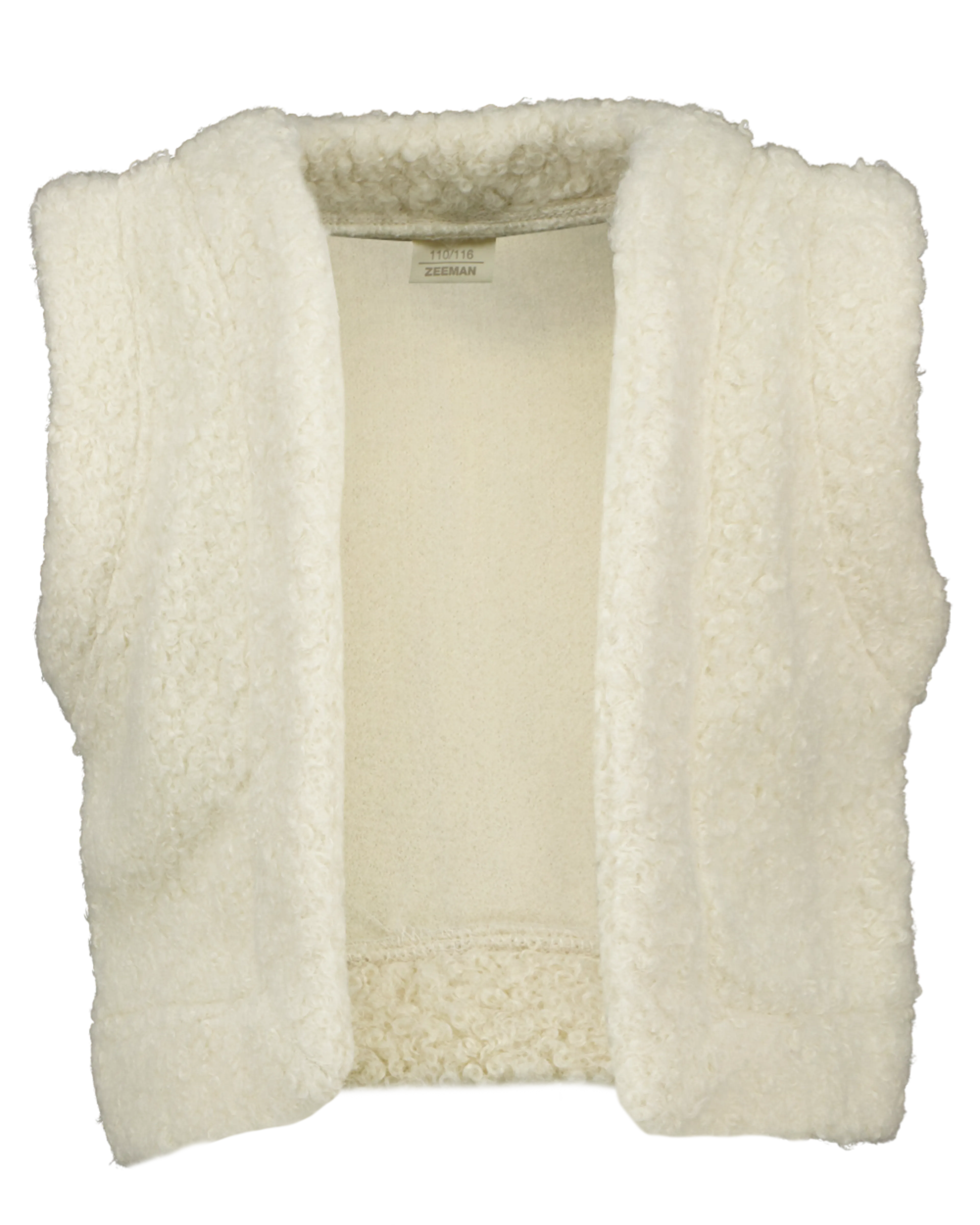 2011601977026_Front.png