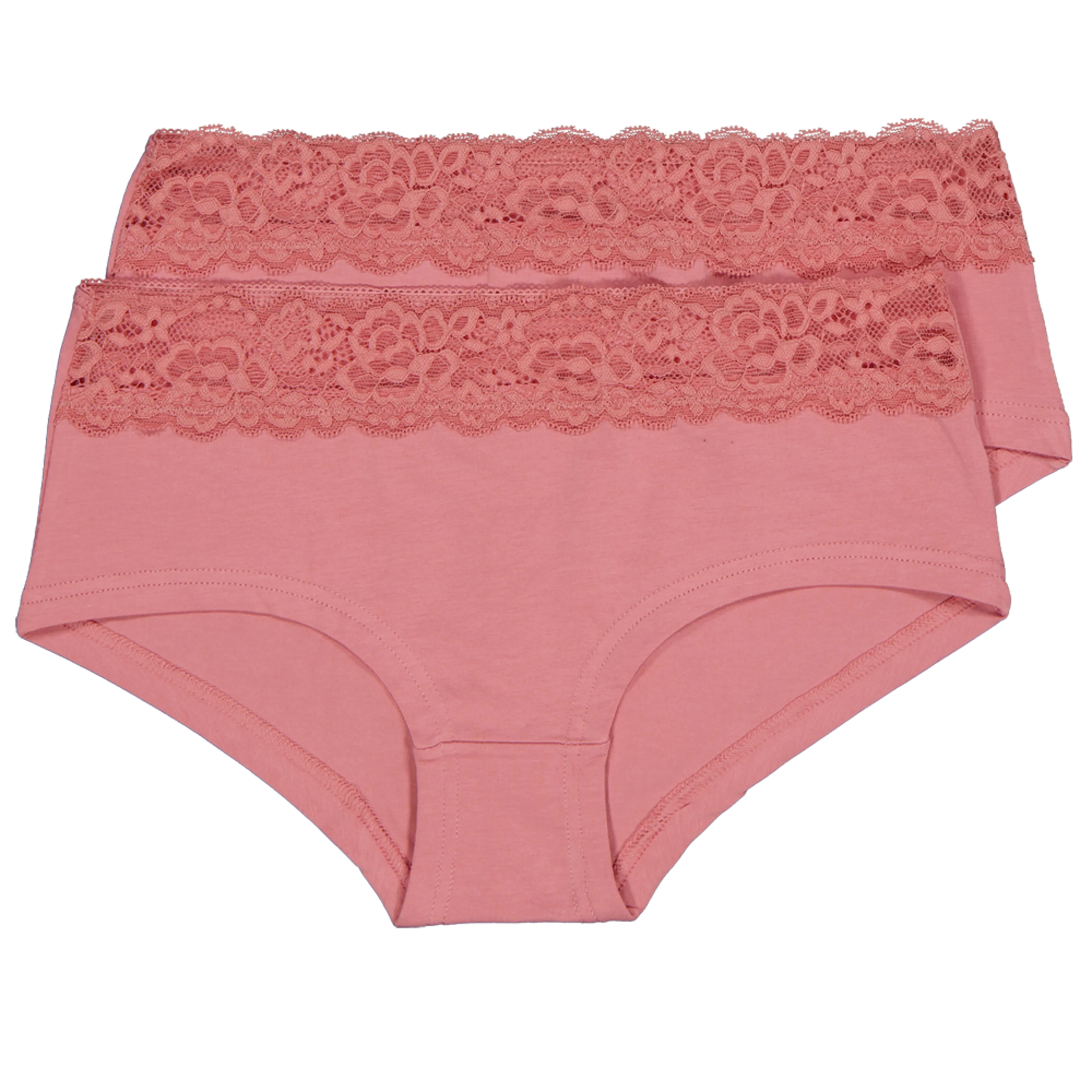 Hipster - Roze