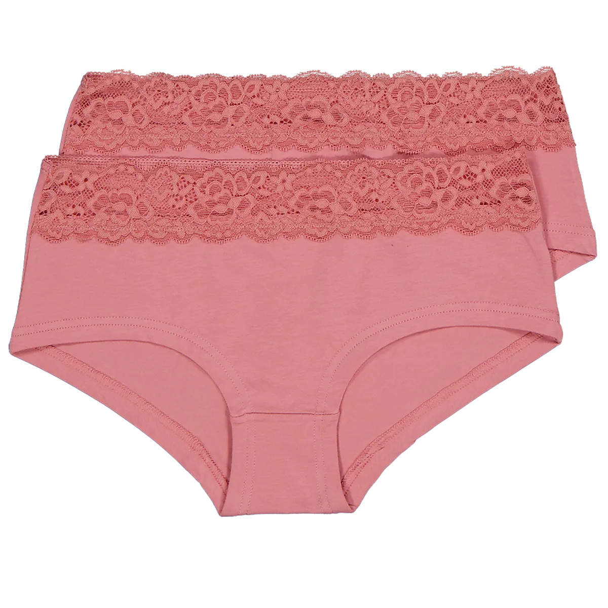 Linda Culotte - Rosa