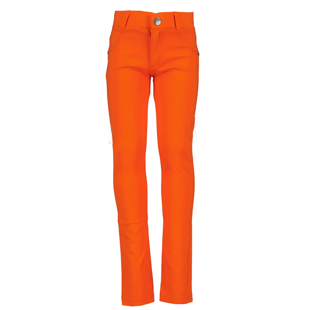 Legging - Oranje
