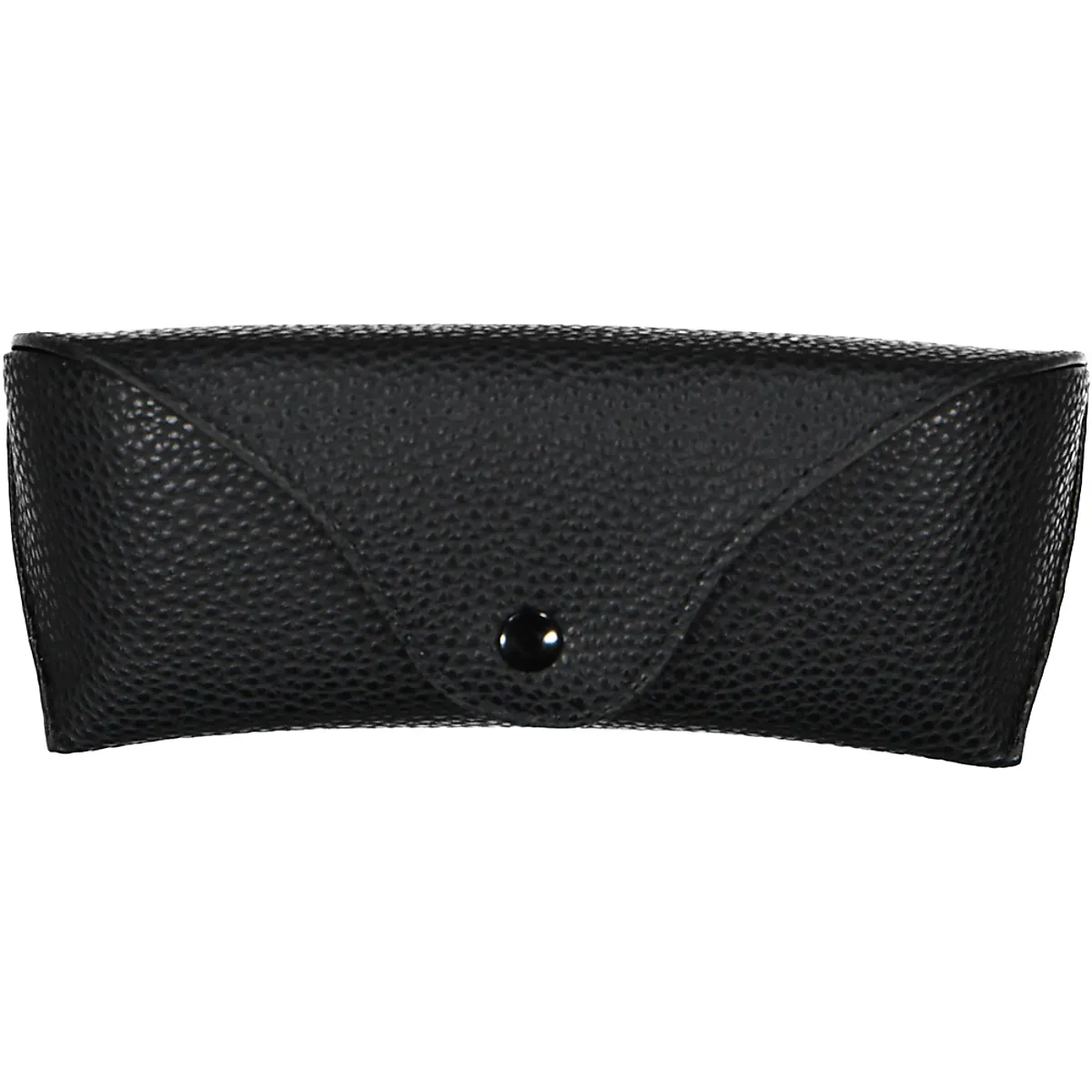 Zonnebrilhoes - Zwart