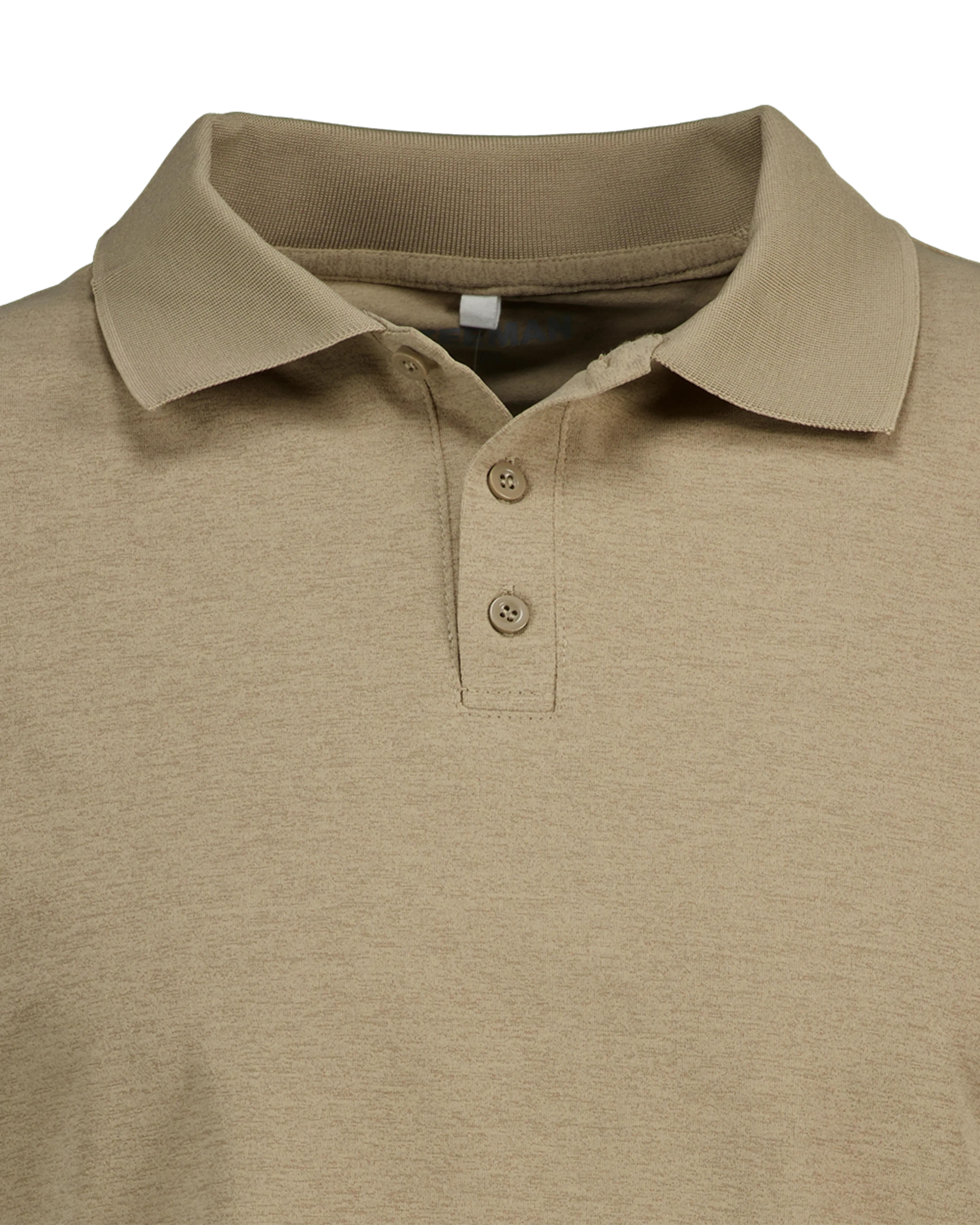8720877282898_123361-1_Front_2.png