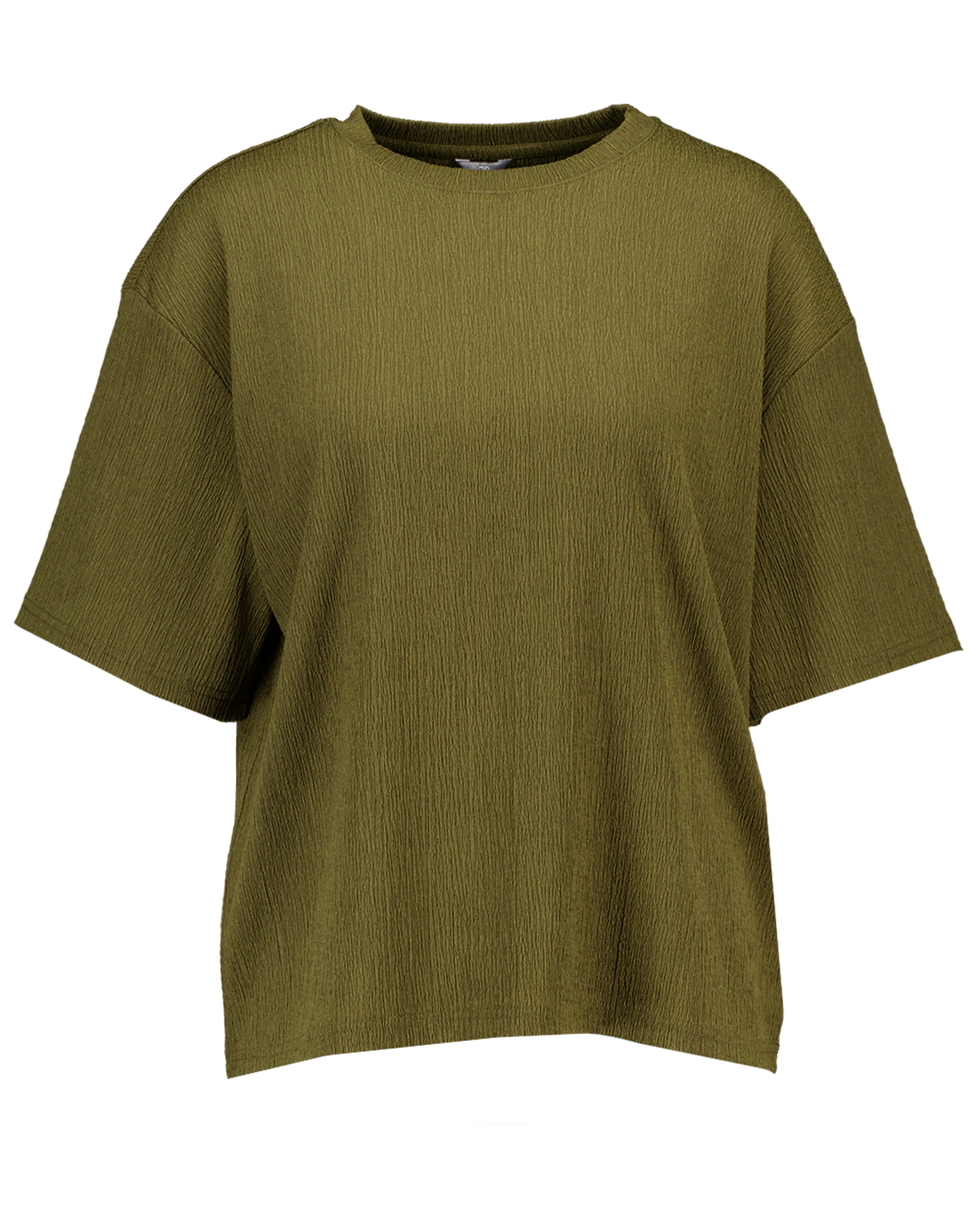 8720877045684_Front.png