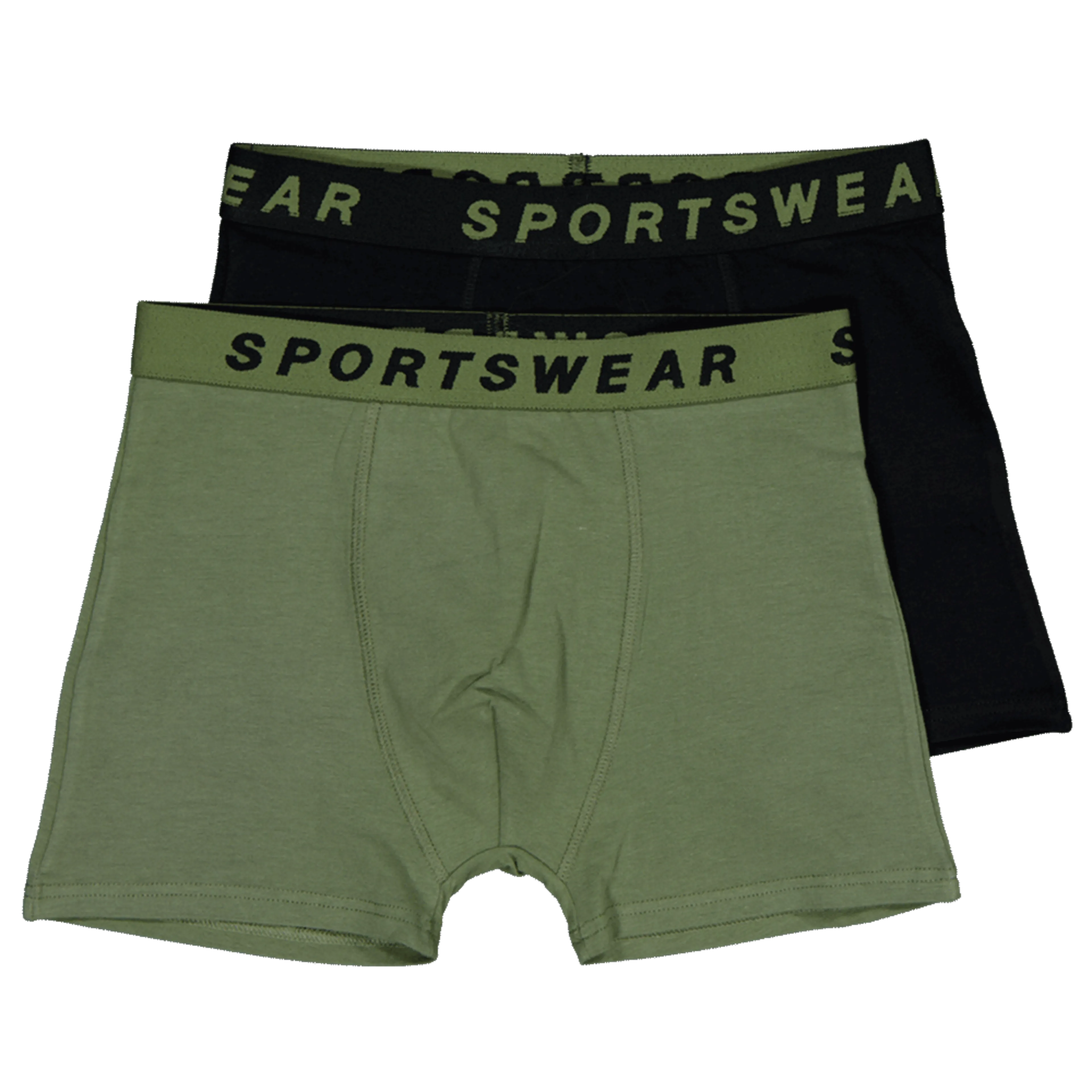 2016458954503_Front.png