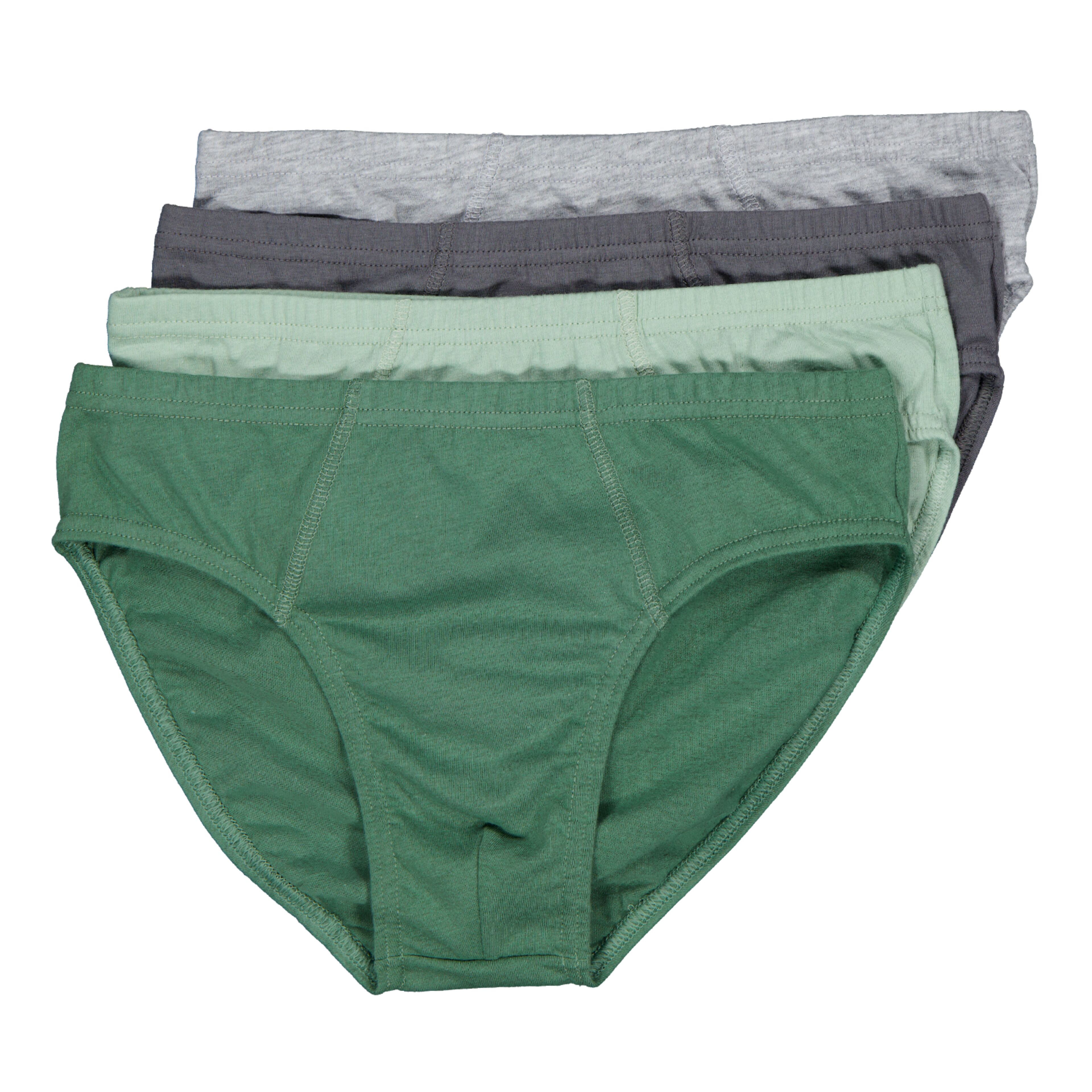 2015252954573_Front.png