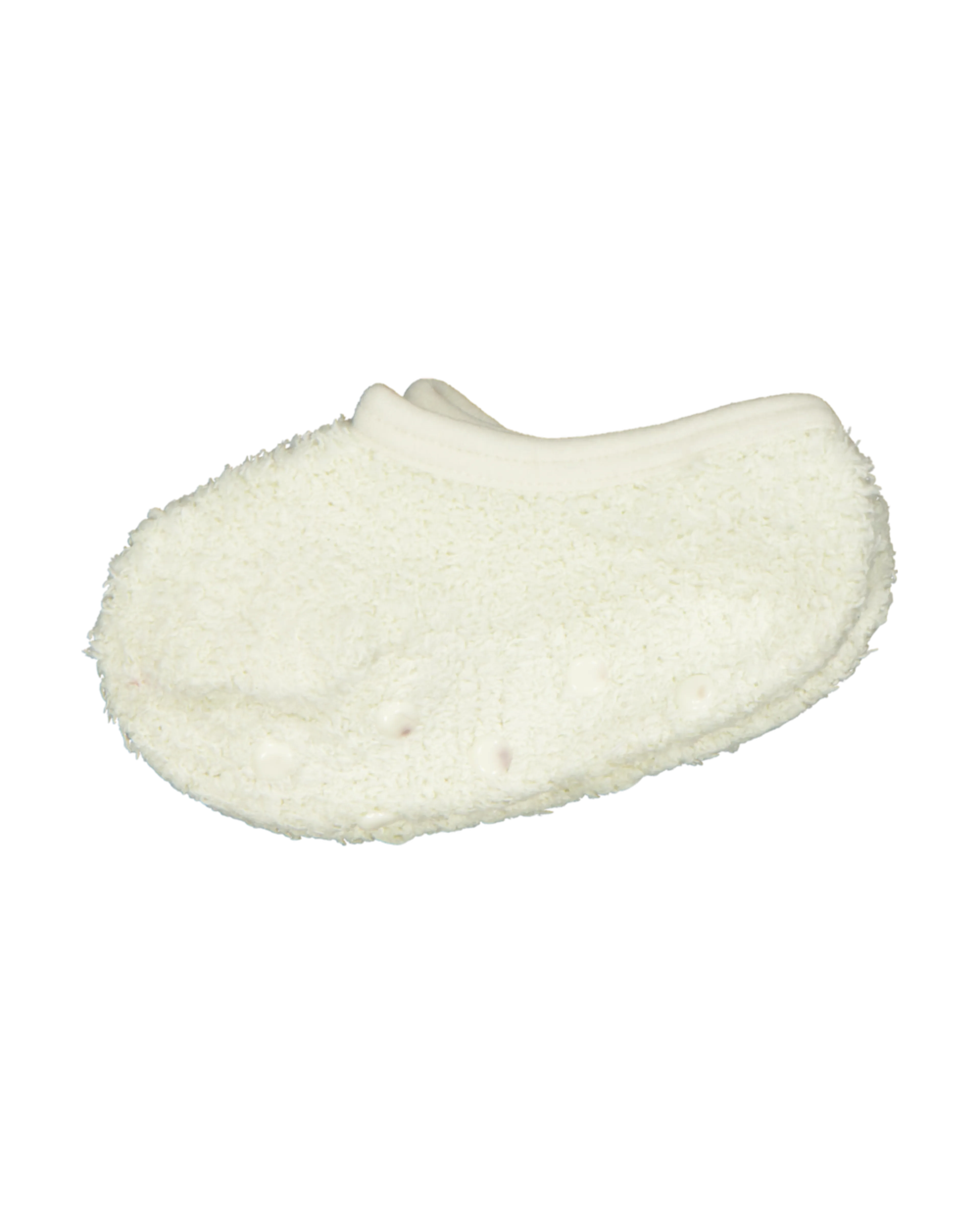 8720877297557_123565-4_Front_2.png