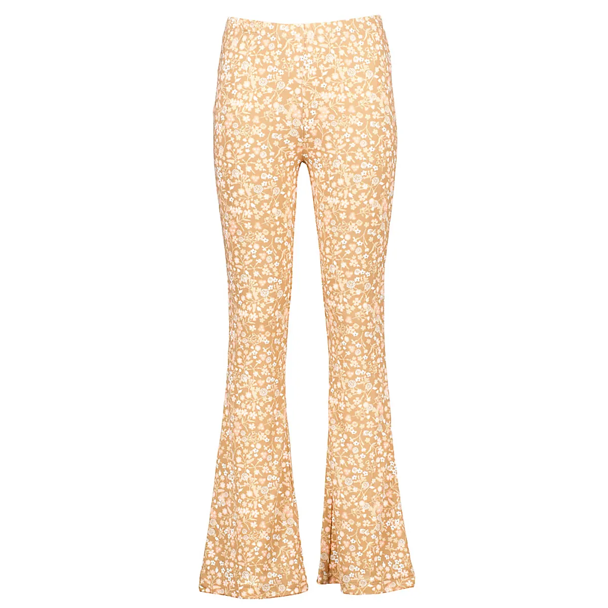 Legging - Bruin