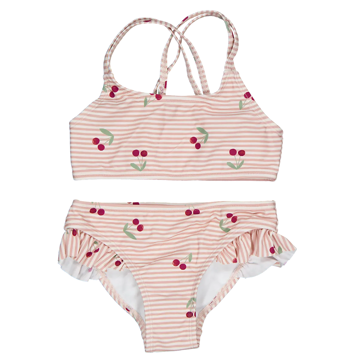 Bikini - Rosa