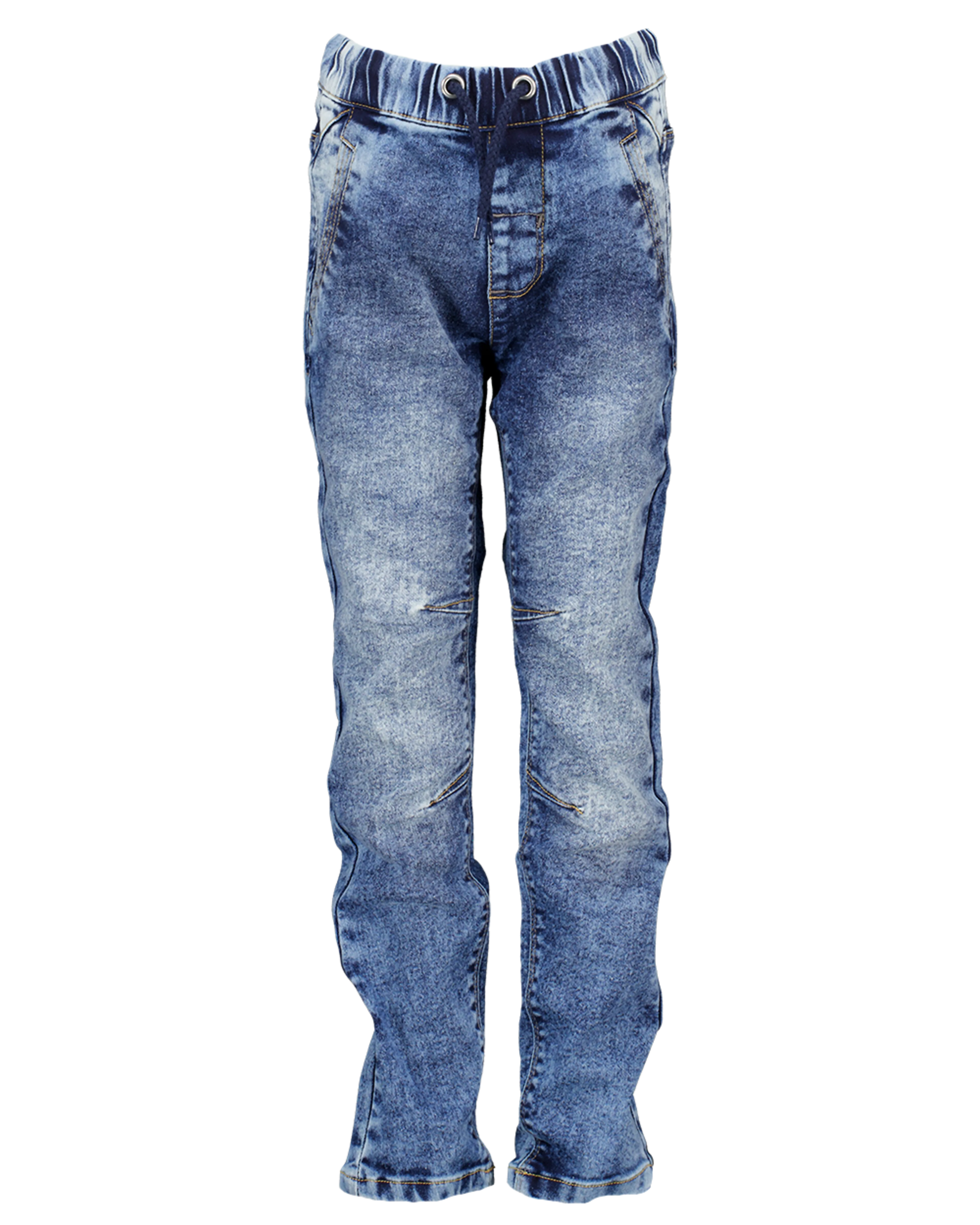 2011660989695_Front.png
