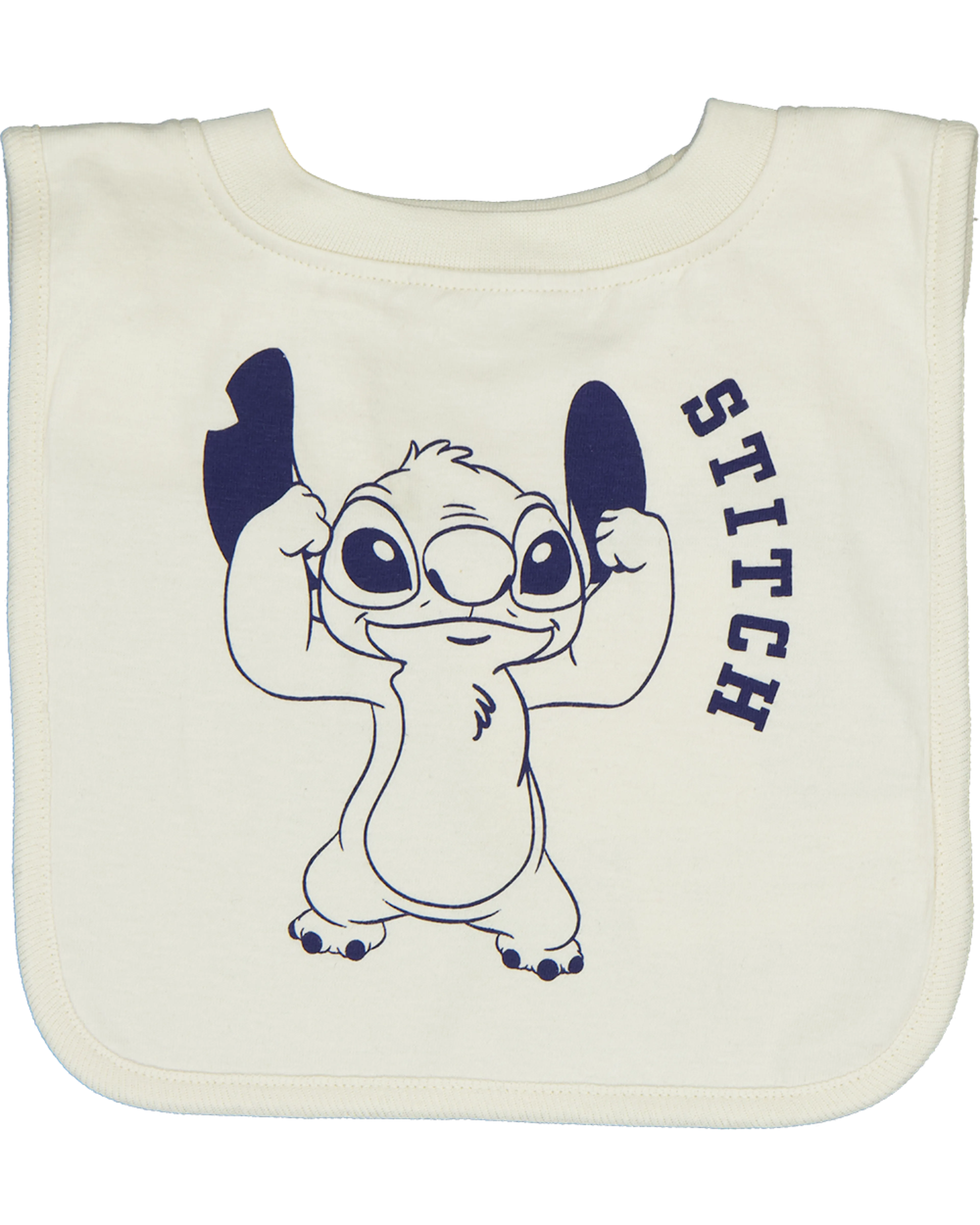 8720877077470_Front.png