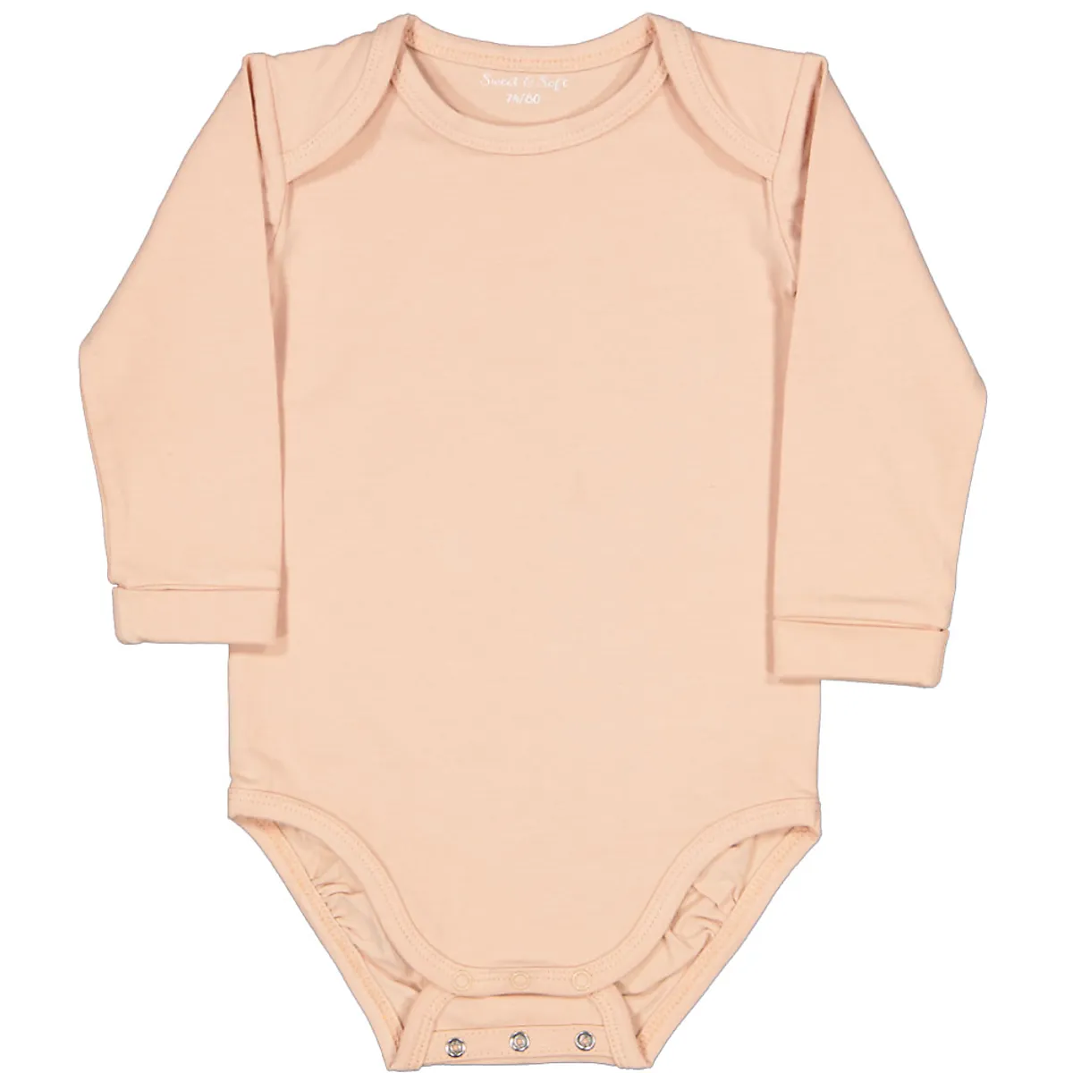 Body - Marron