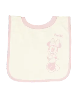 2099903964166_115587-4_Front_1.png