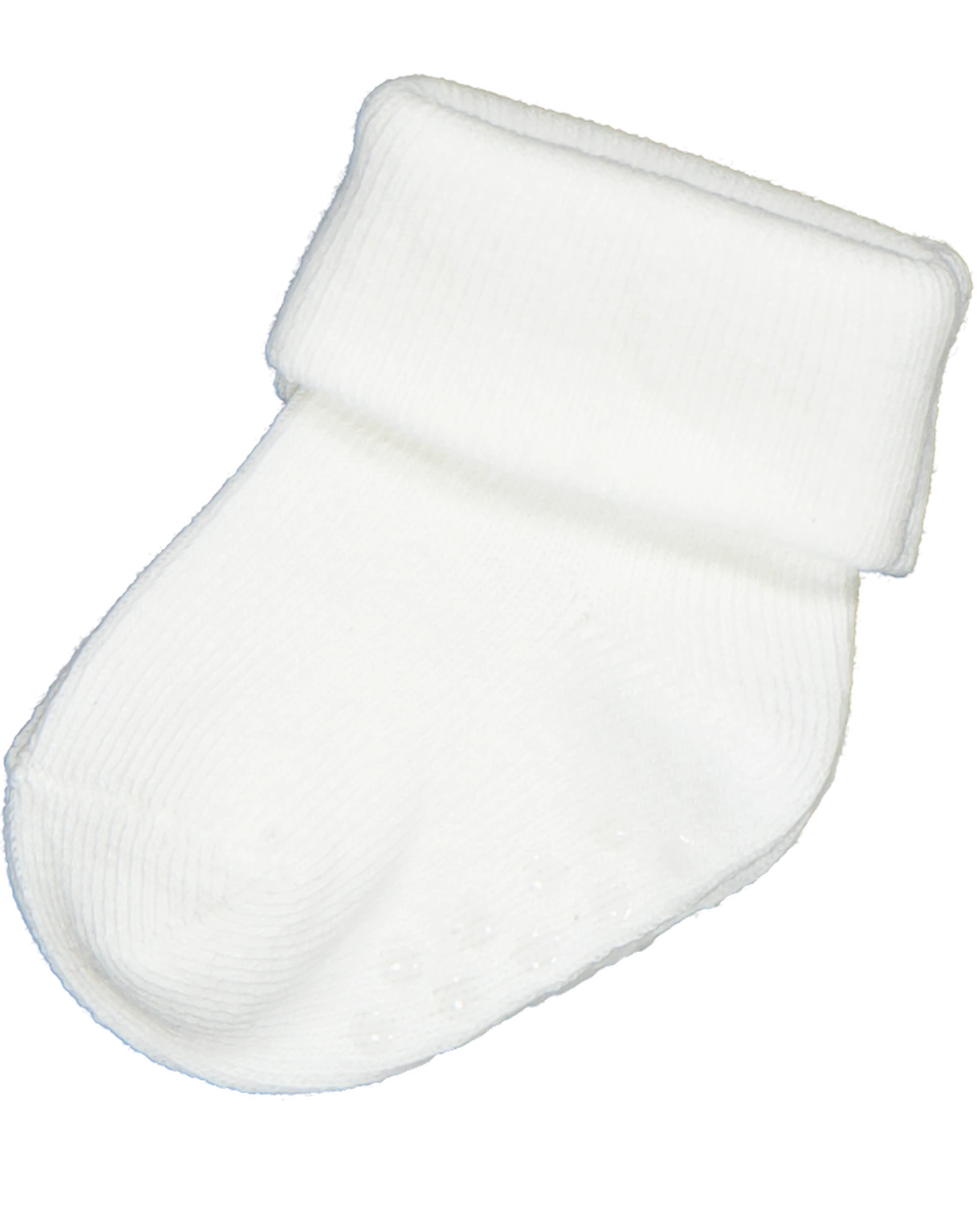 8720877083945_Front02.png