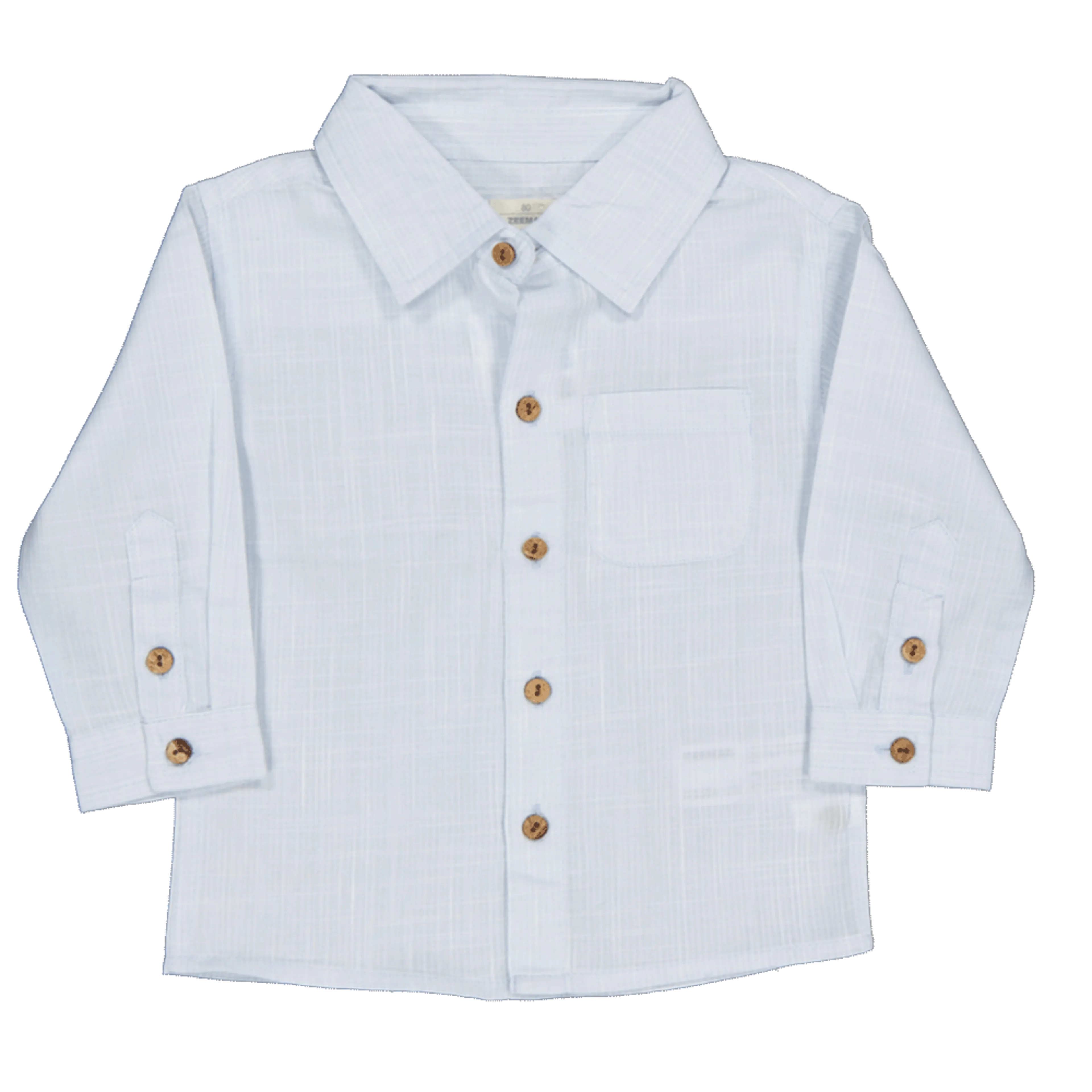 2008002964823_Front.png