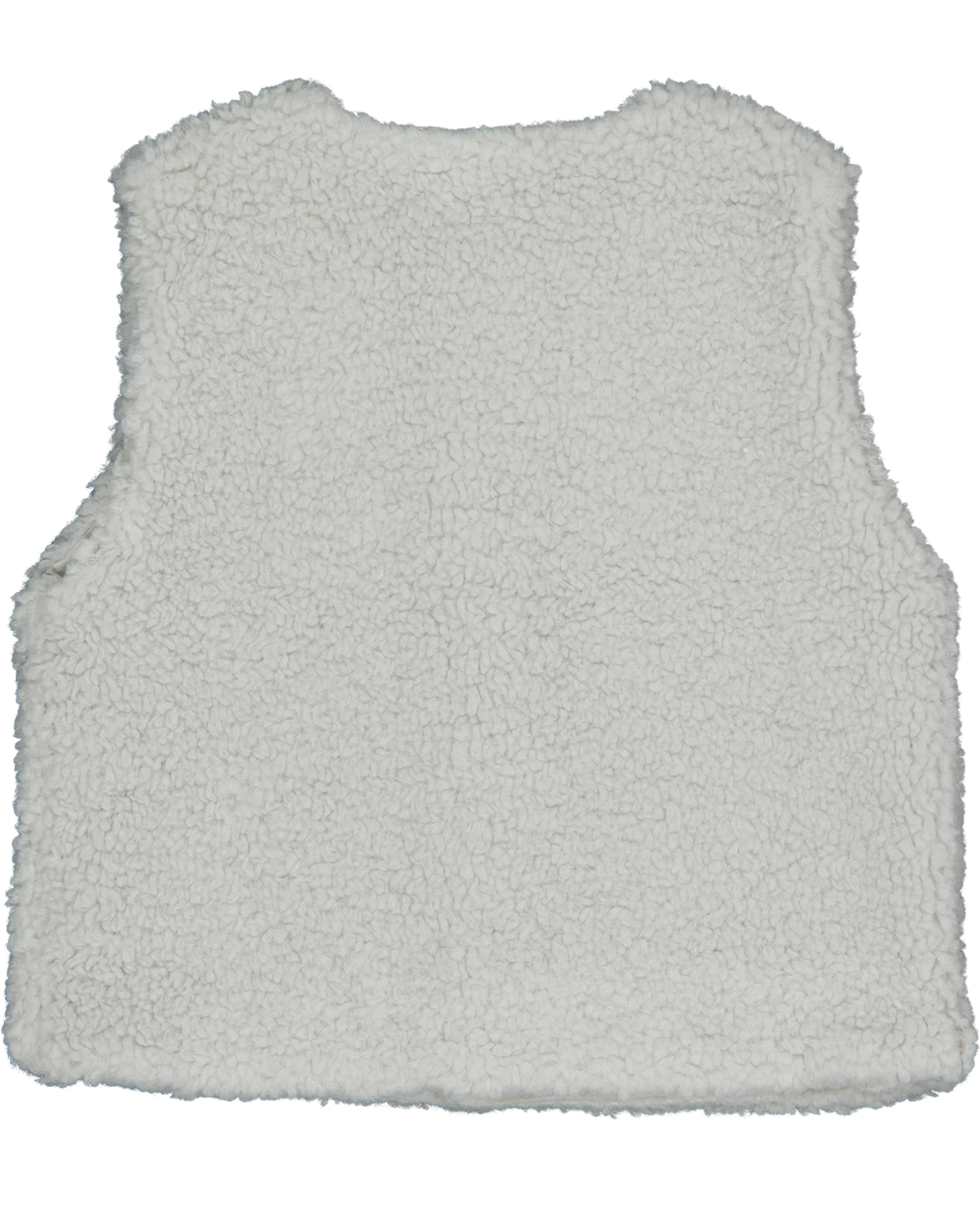 8720877129407_Front02.png