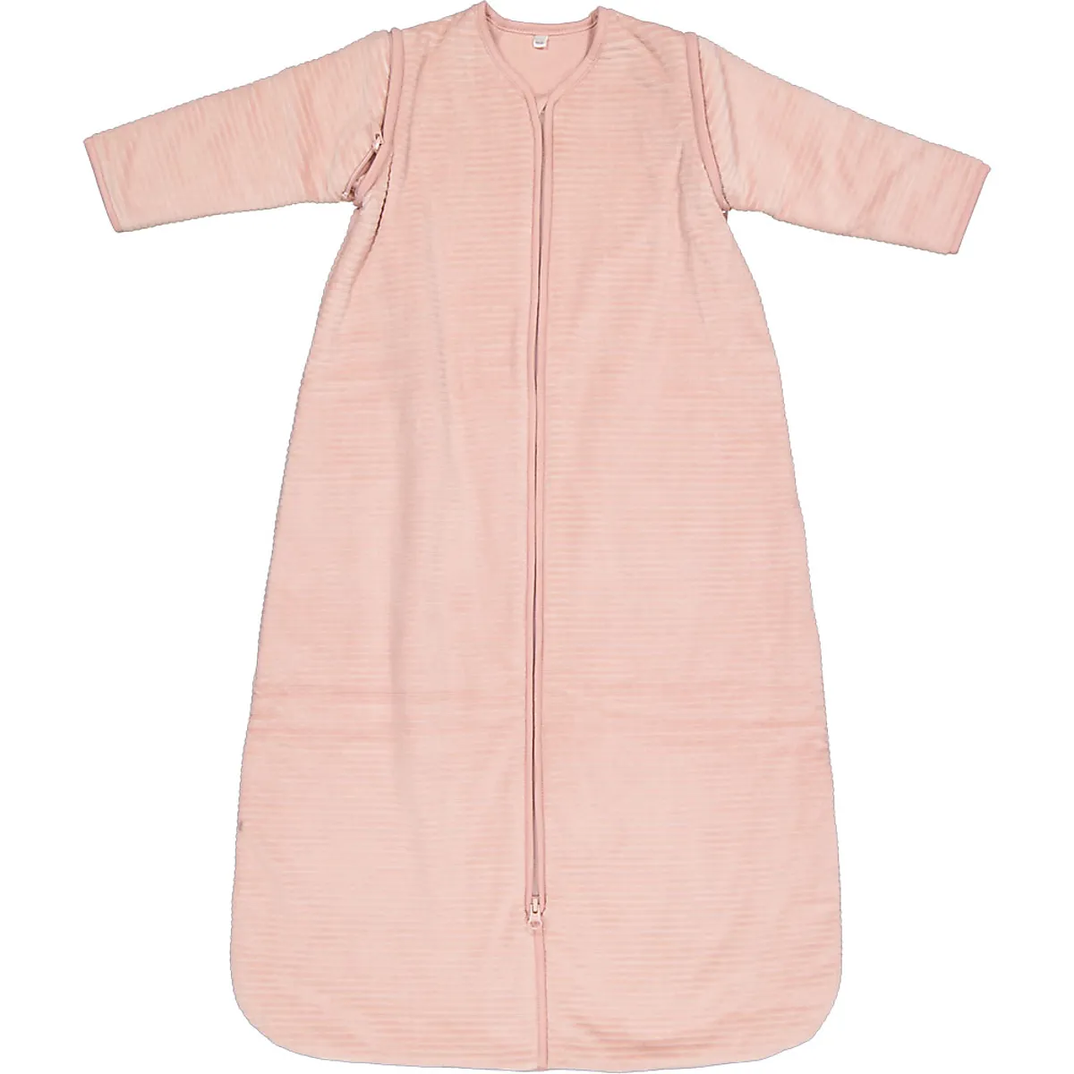 Schlafsack - Rosa