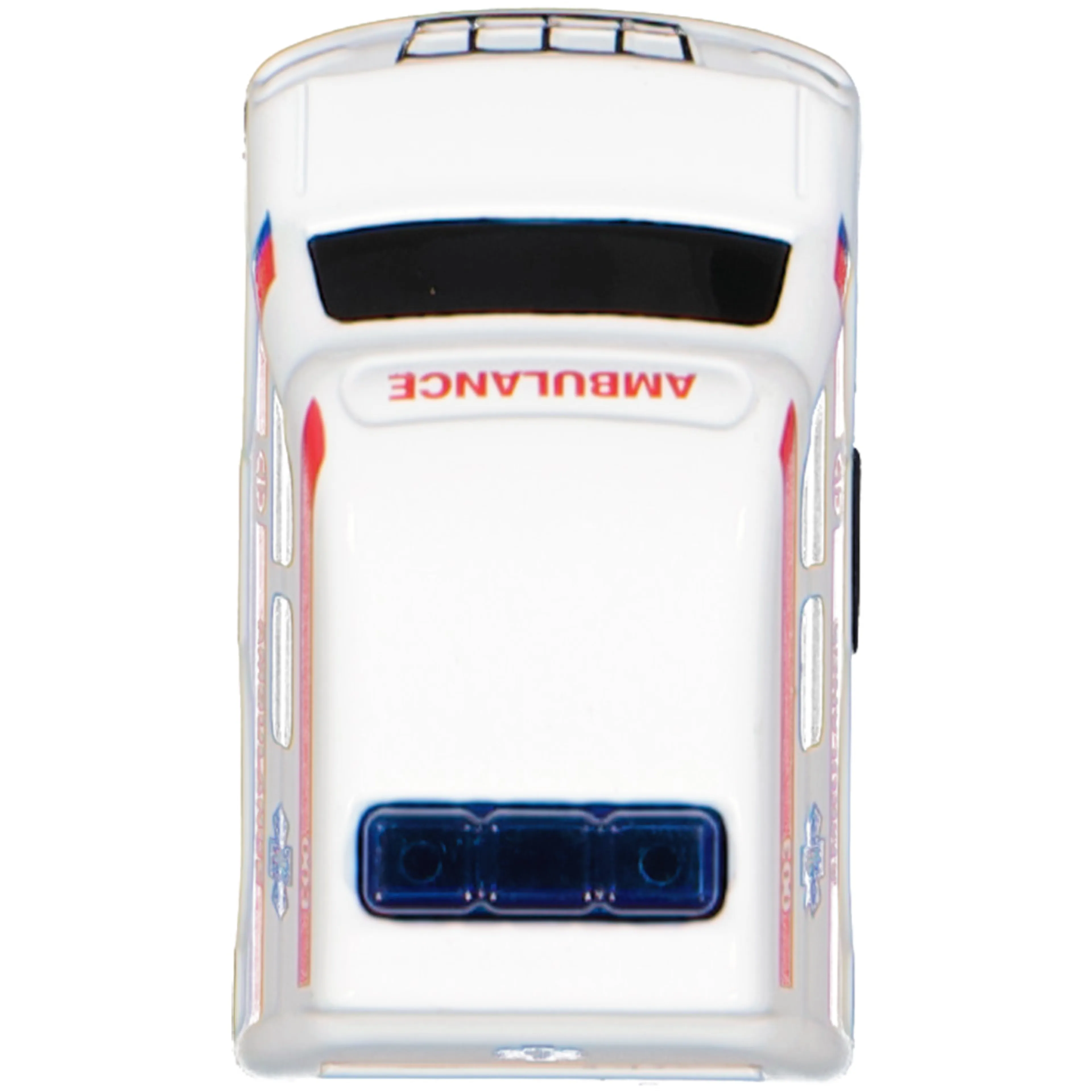2099901830821_Front03.jpg
