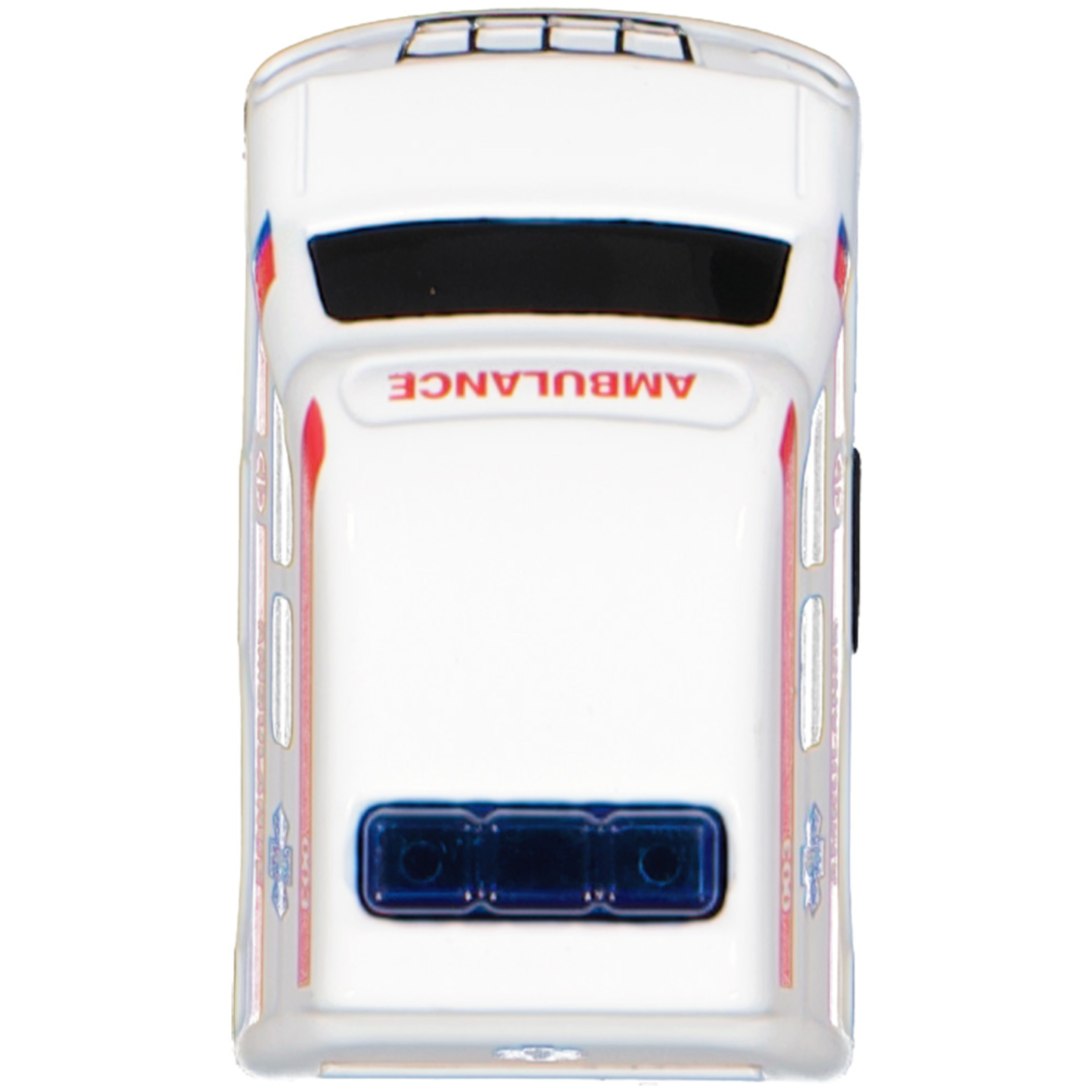 2099901830821_Front03.jpg
