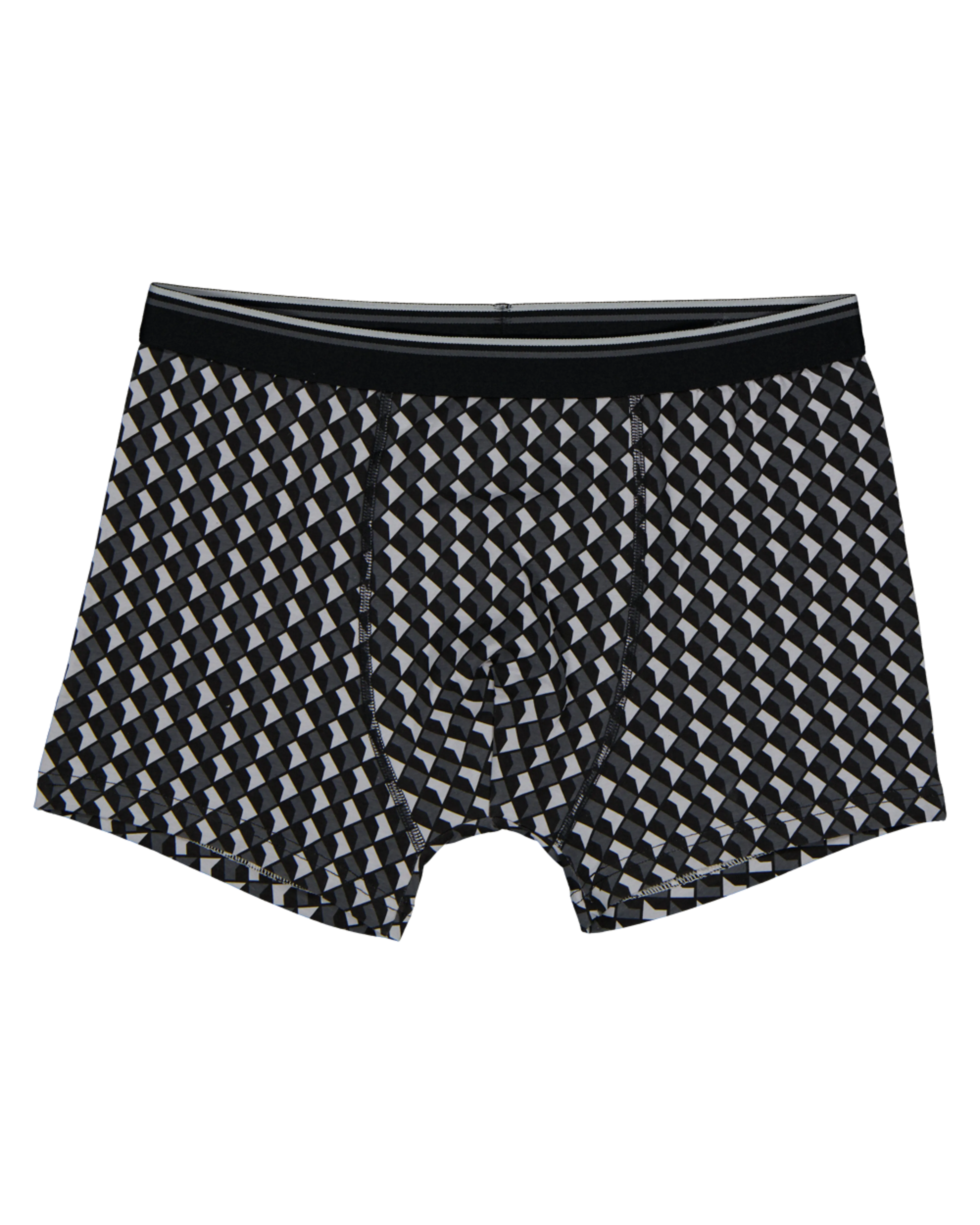 2020080981776_Front05.png