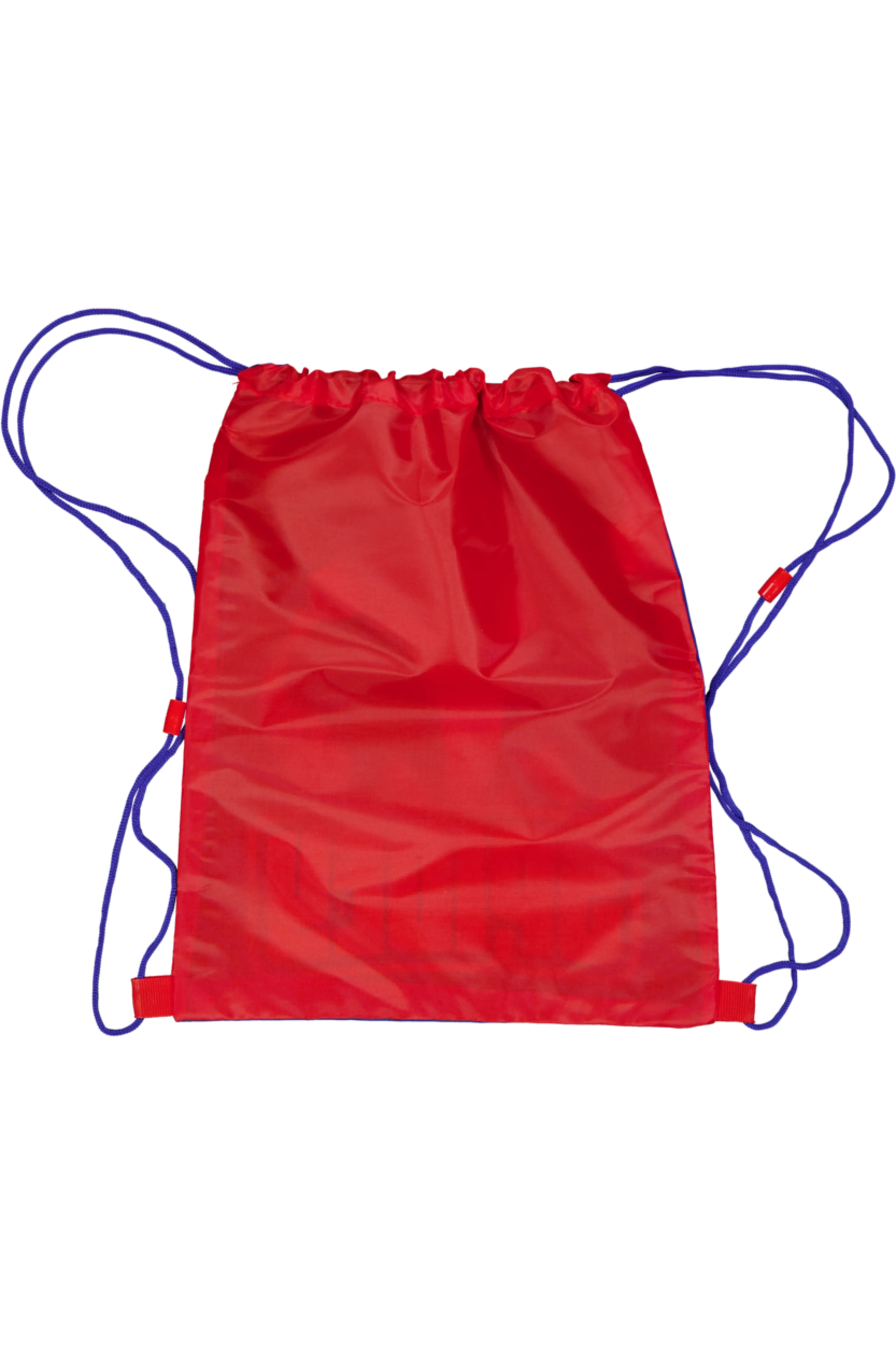 8720877266409_123053-5_Front_2.png