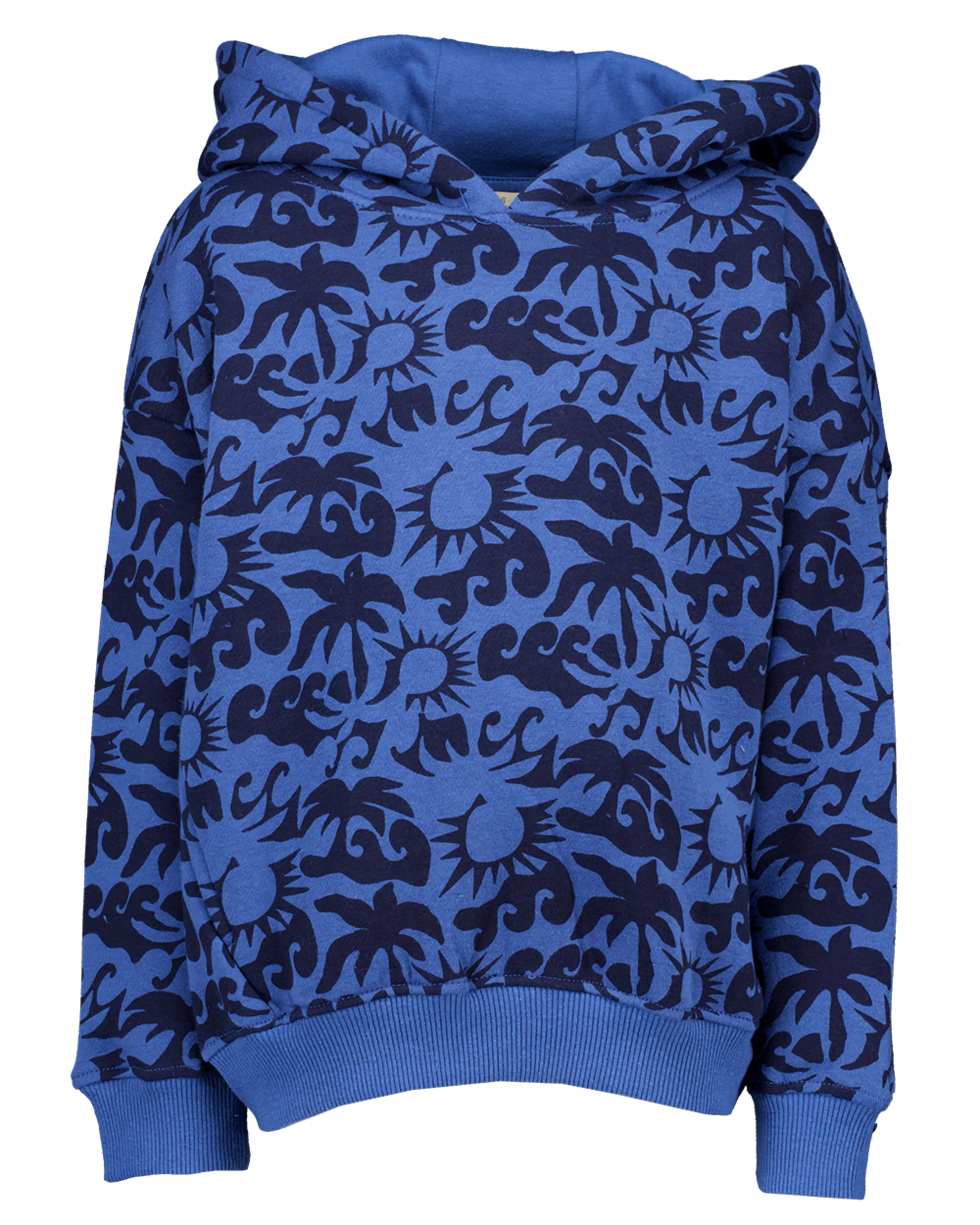 2011060987499_Front.png