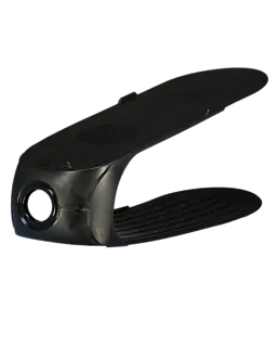 8720877207334_121959-1_Front_1.png