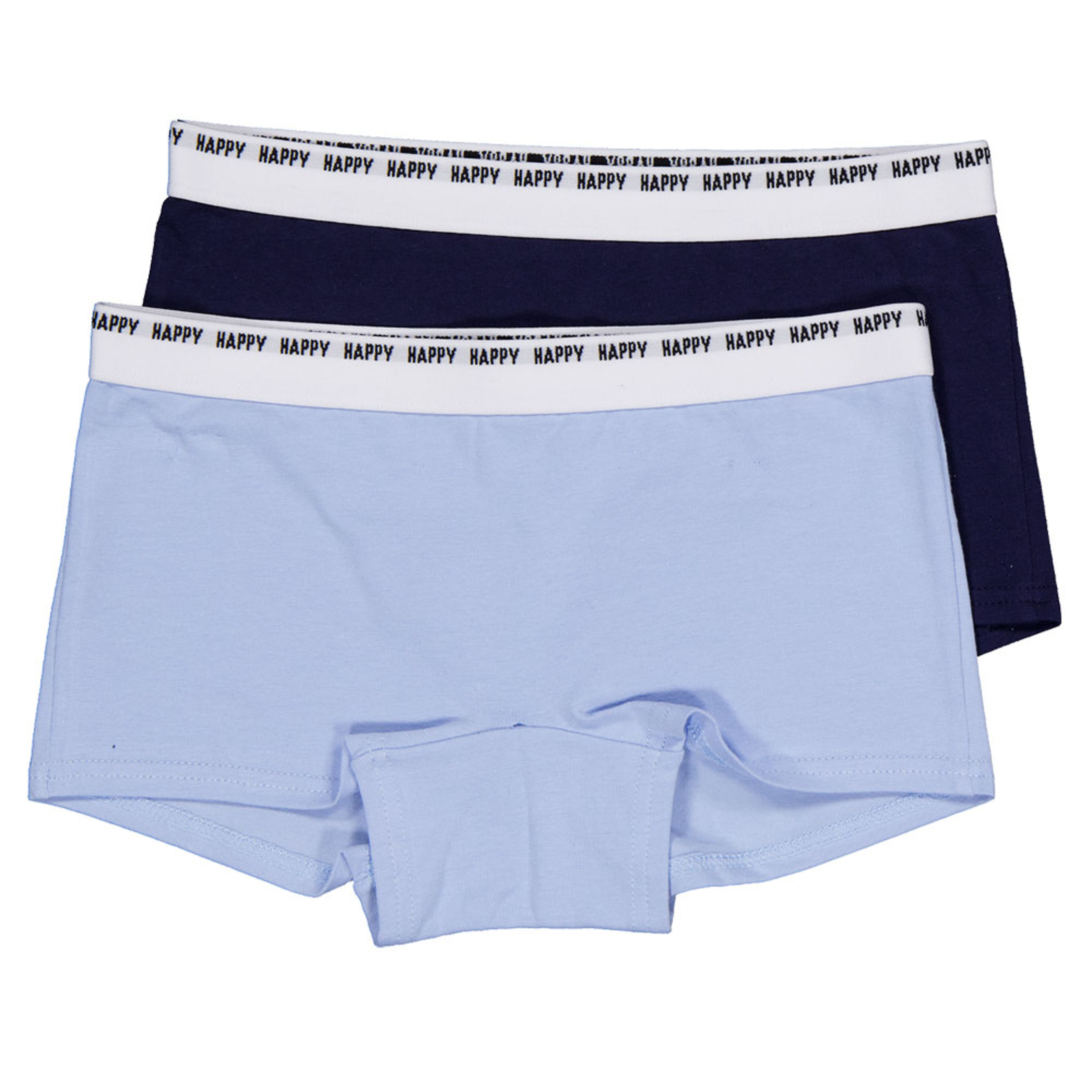 2015260940858_Front.jpg