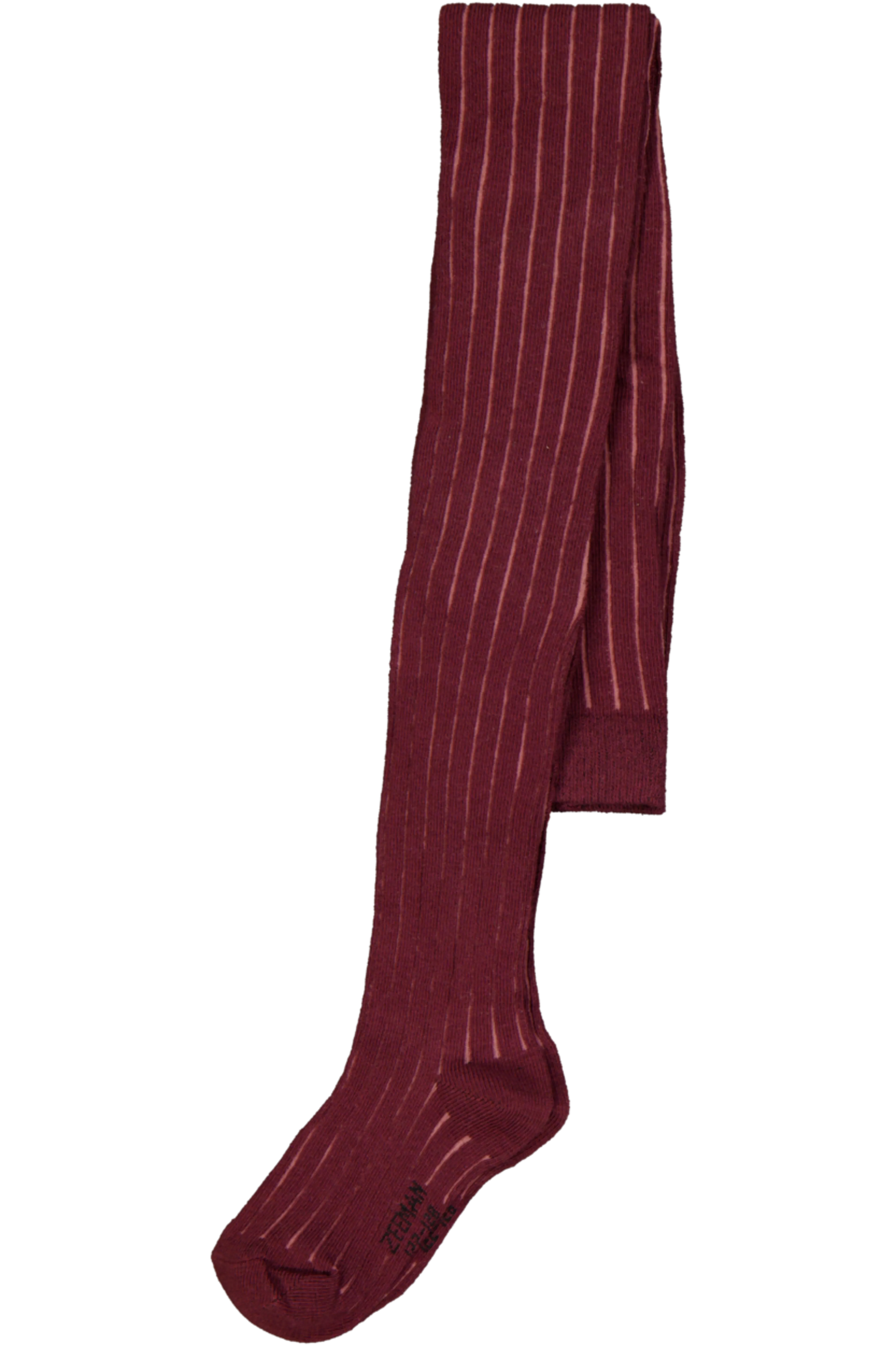 8720877293283_123568-2_Front_2.png