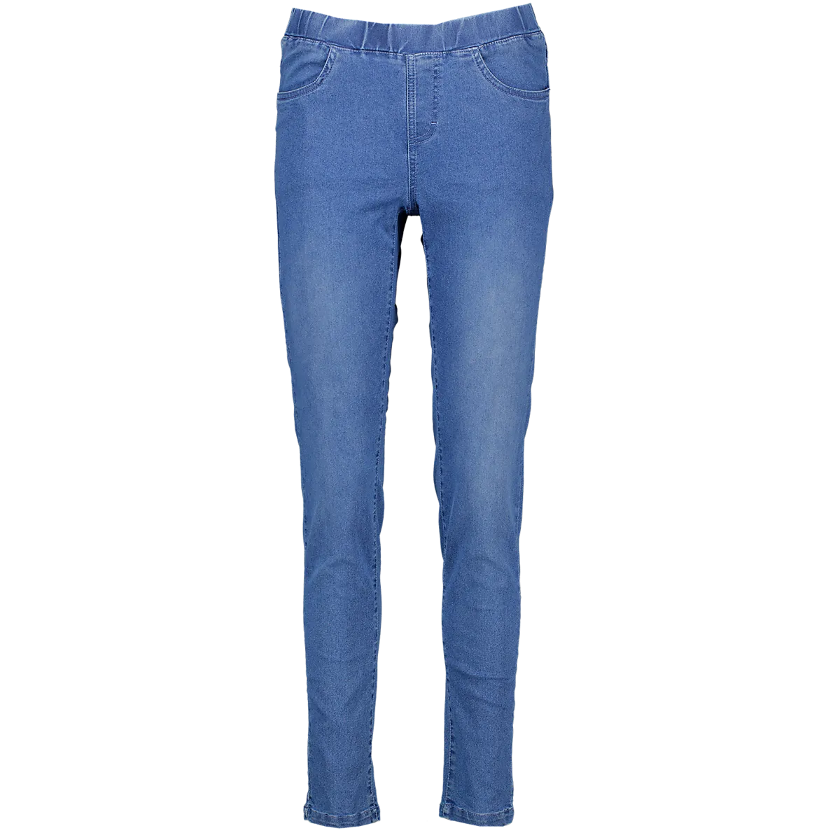 Jeans - Azul