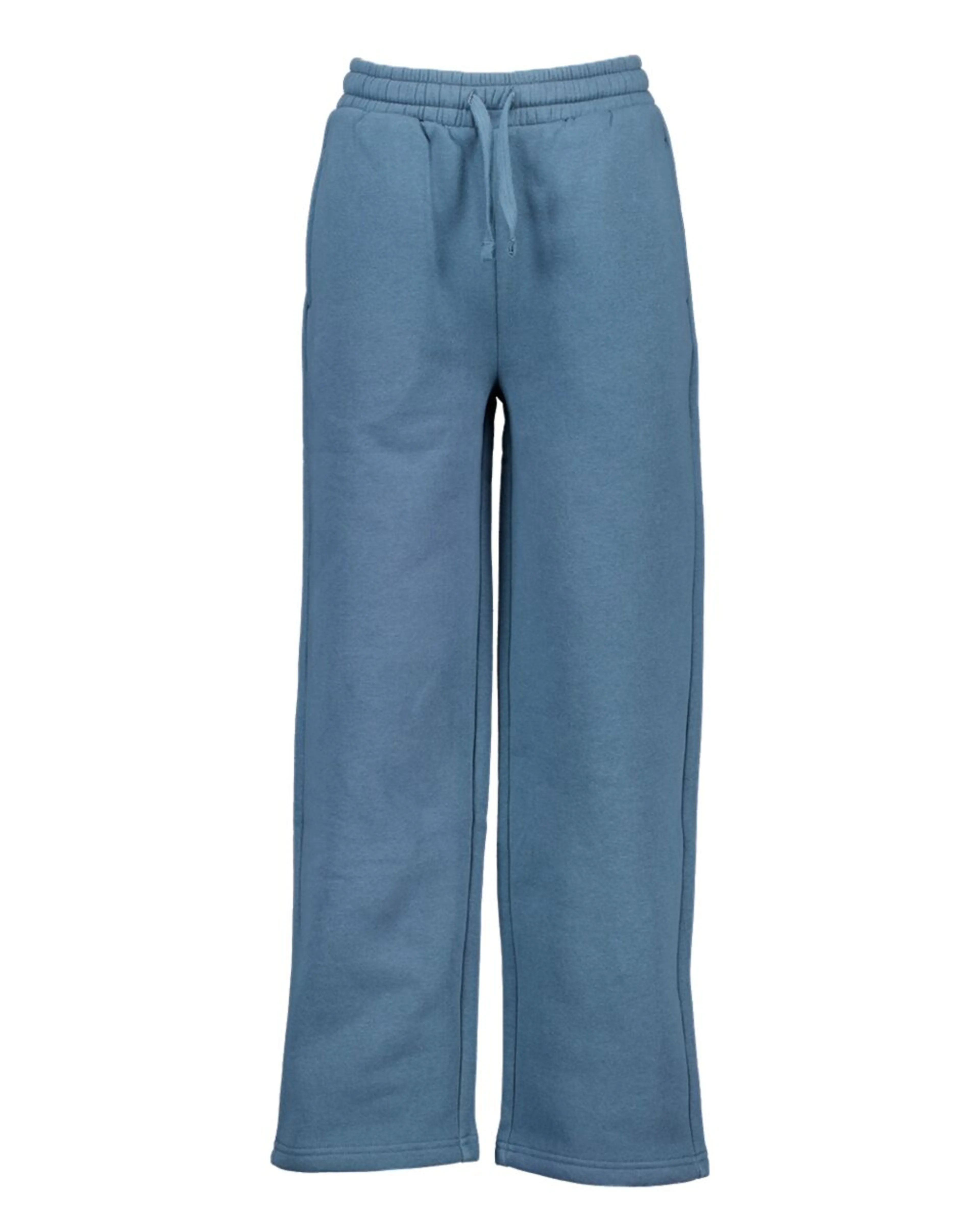 Broek - Blauw